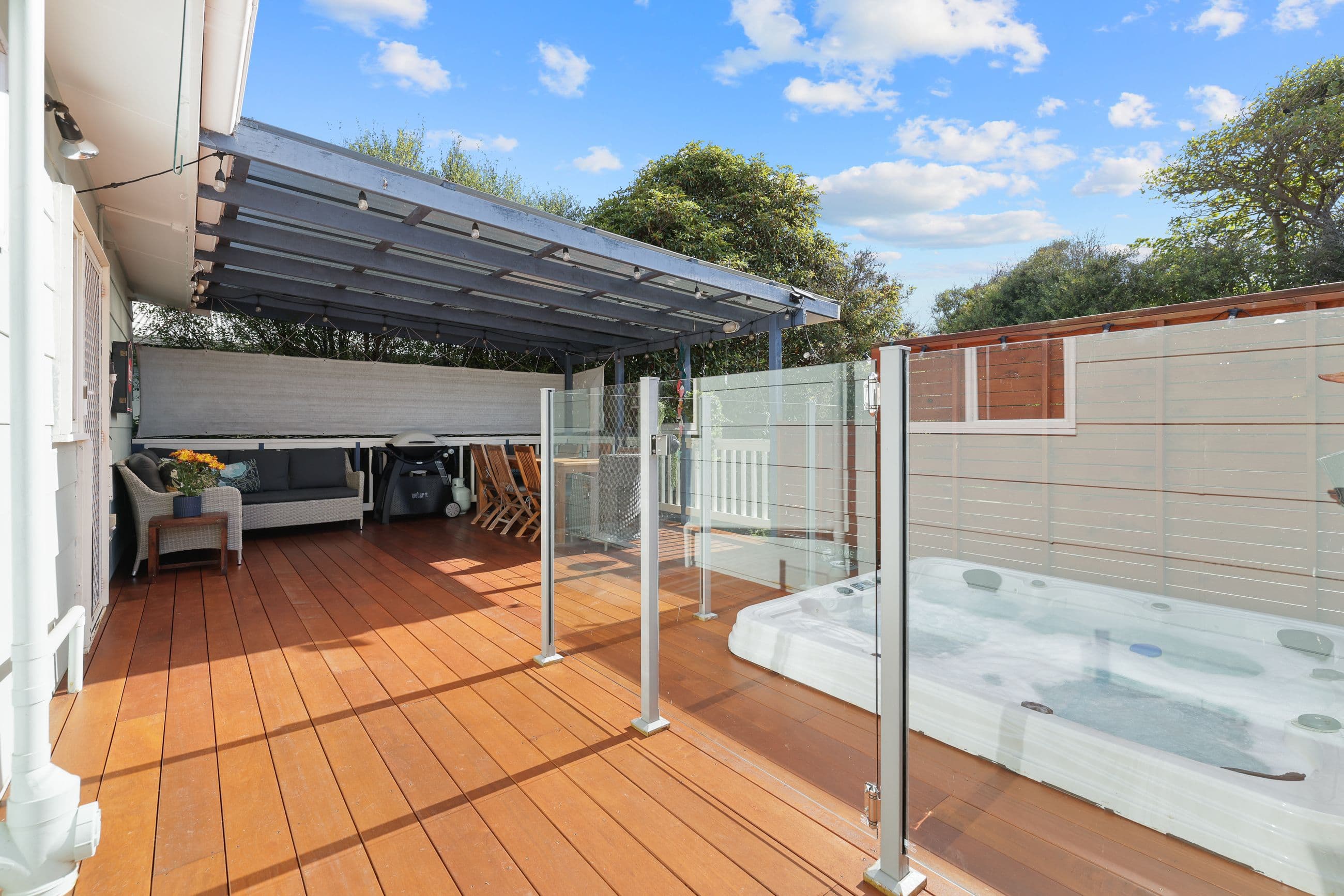 24 Seashell Avenue, Cape Woolamai VIC 3925, Cape Woolamai - Thumbnail 7