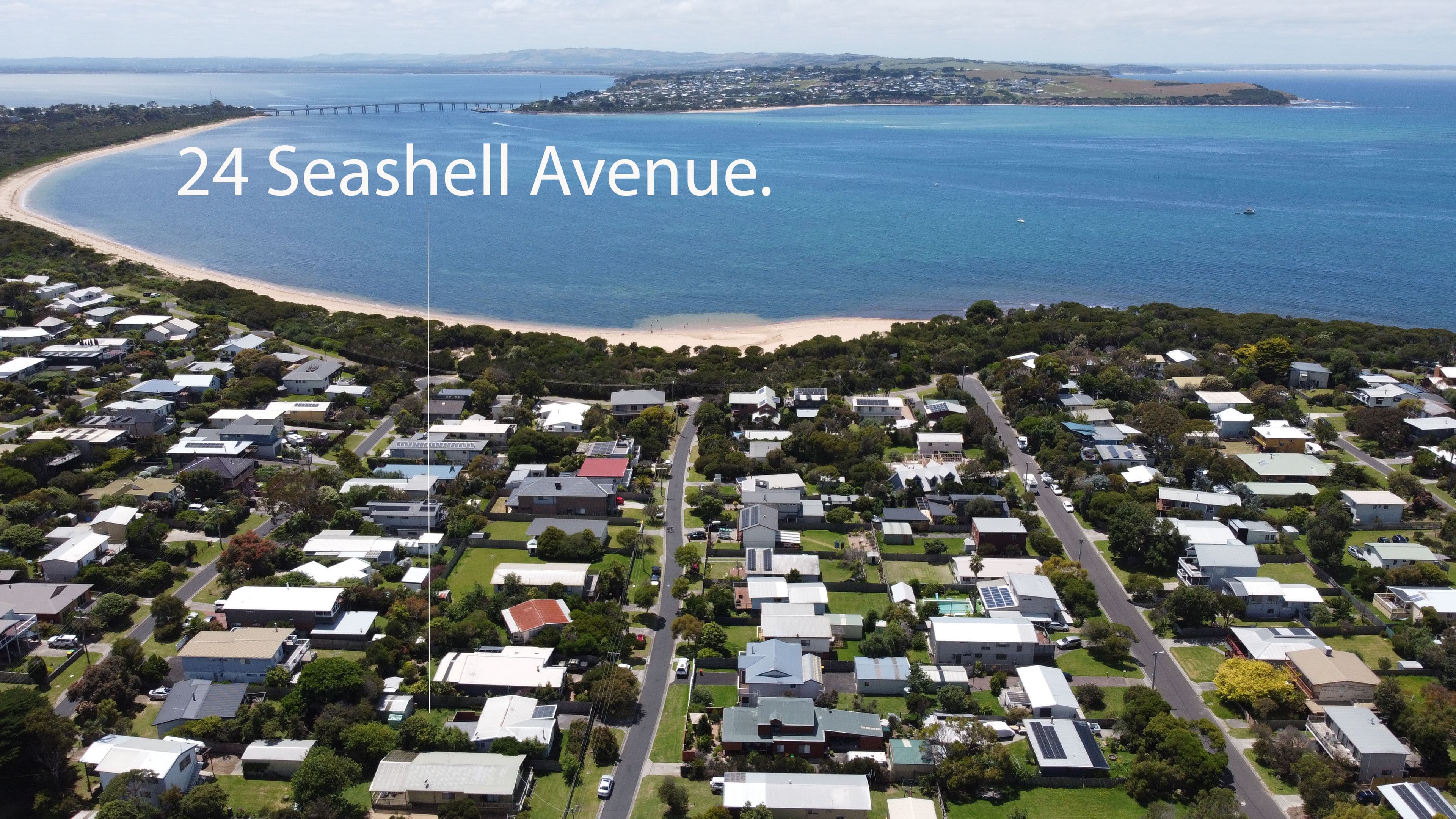 24 Seashell Avenue, Cape Woolamai VIC 3925, Cape Woolamai - Thumbnail 8