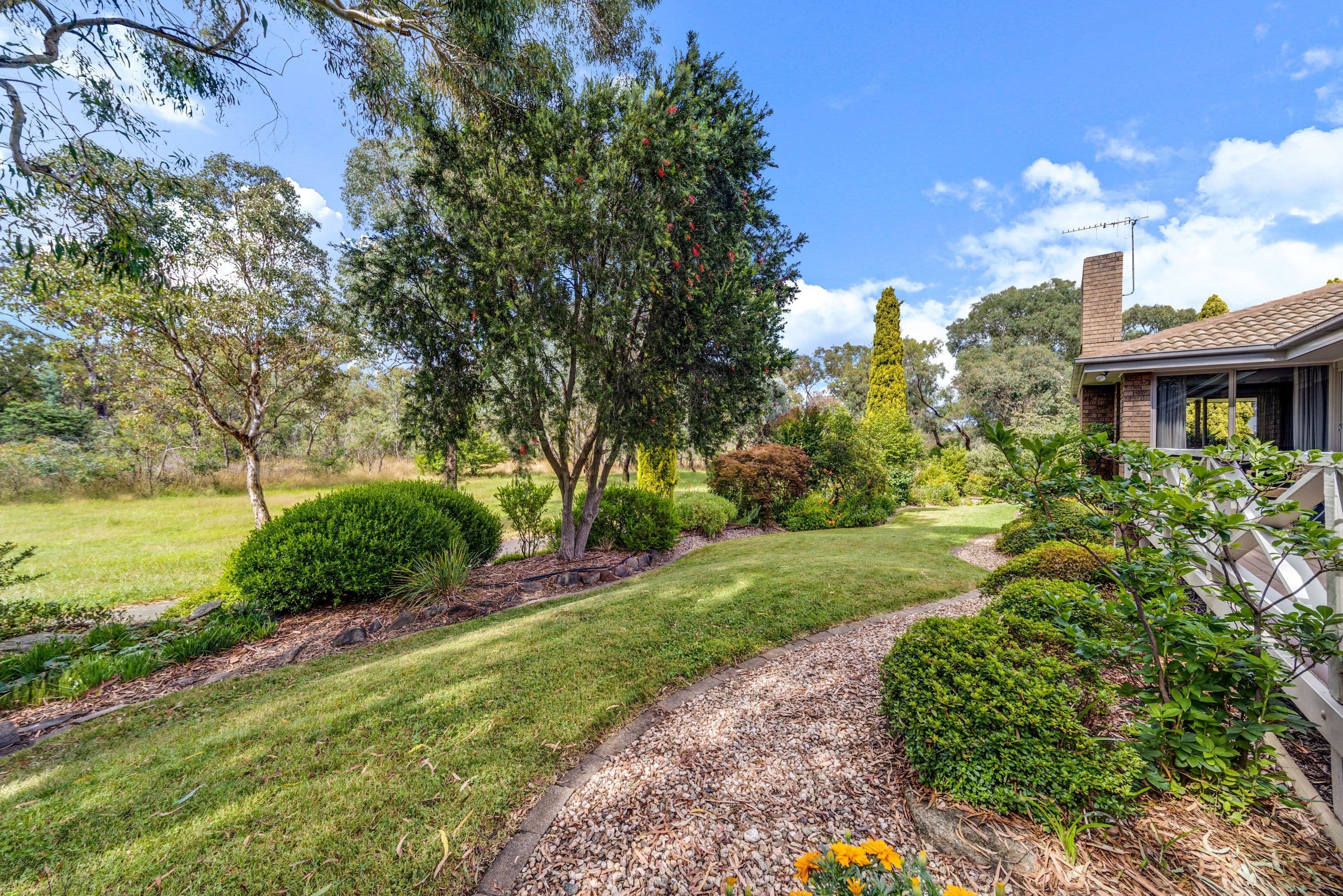 13 Fitzherbert Place, Bruce ACT 2617, Bruce - Image 1