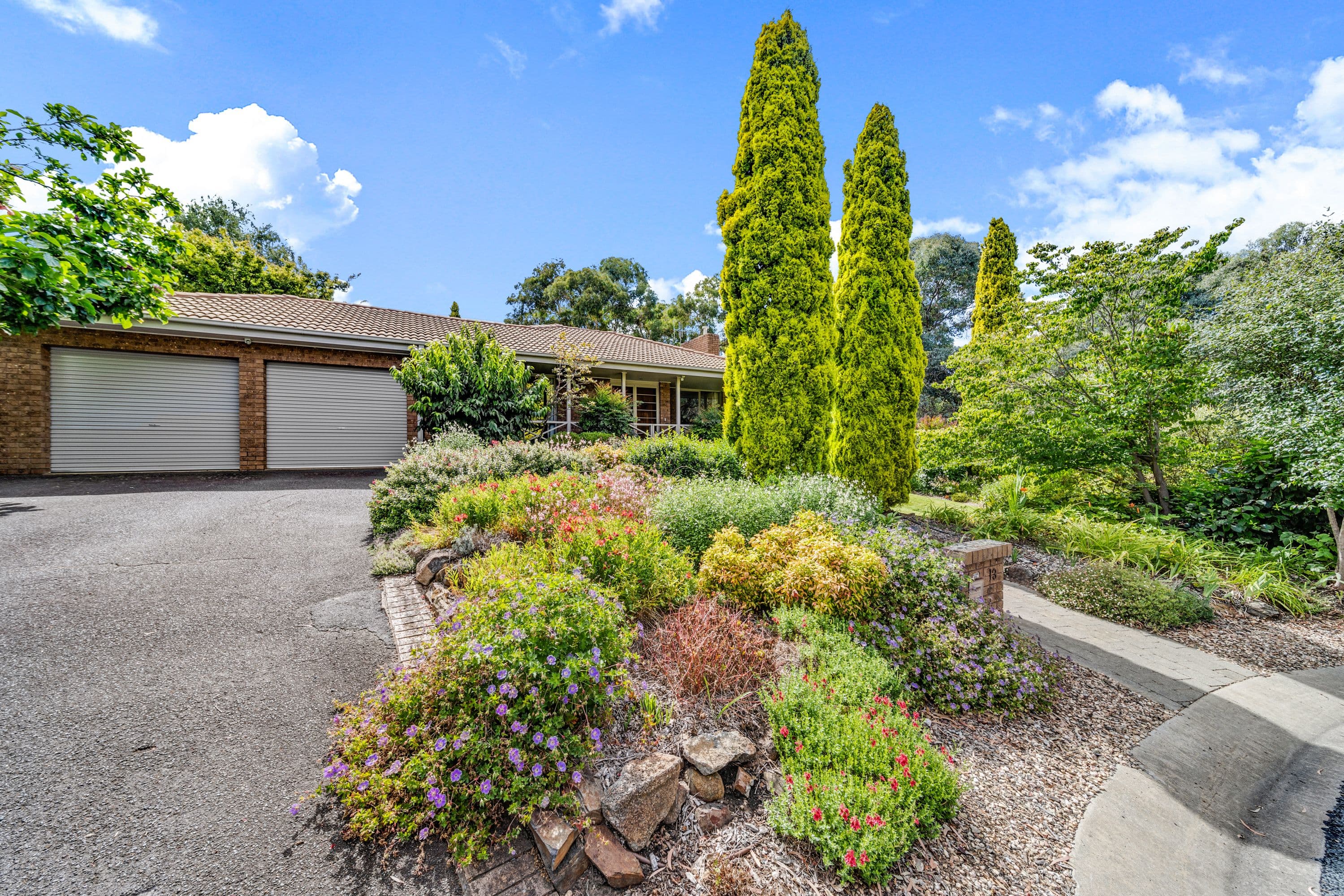 13 Fitzherbert Place, Bruce ACT 2617, Bruce - Thumbnail 2