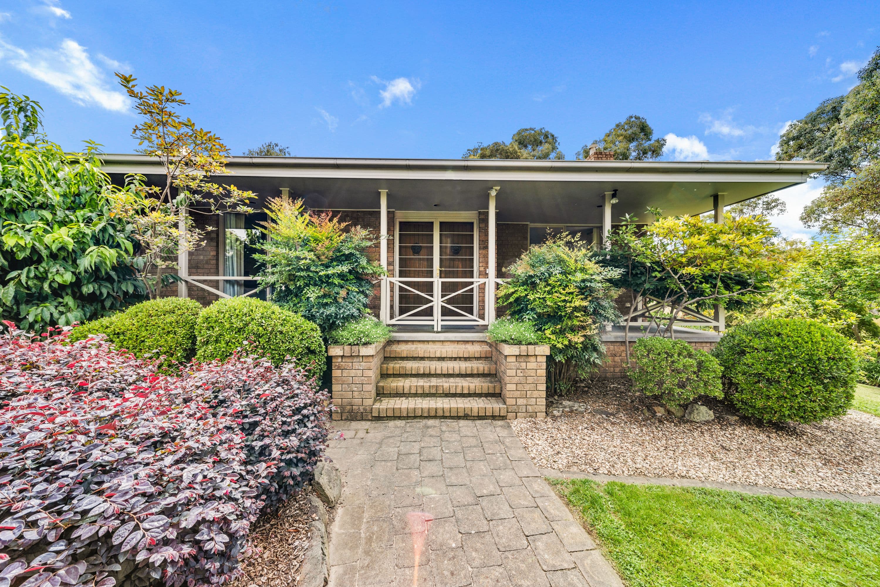 13 Fitzherbert Place, Bruce ACT 2617, Bruce - Thumbnail 3