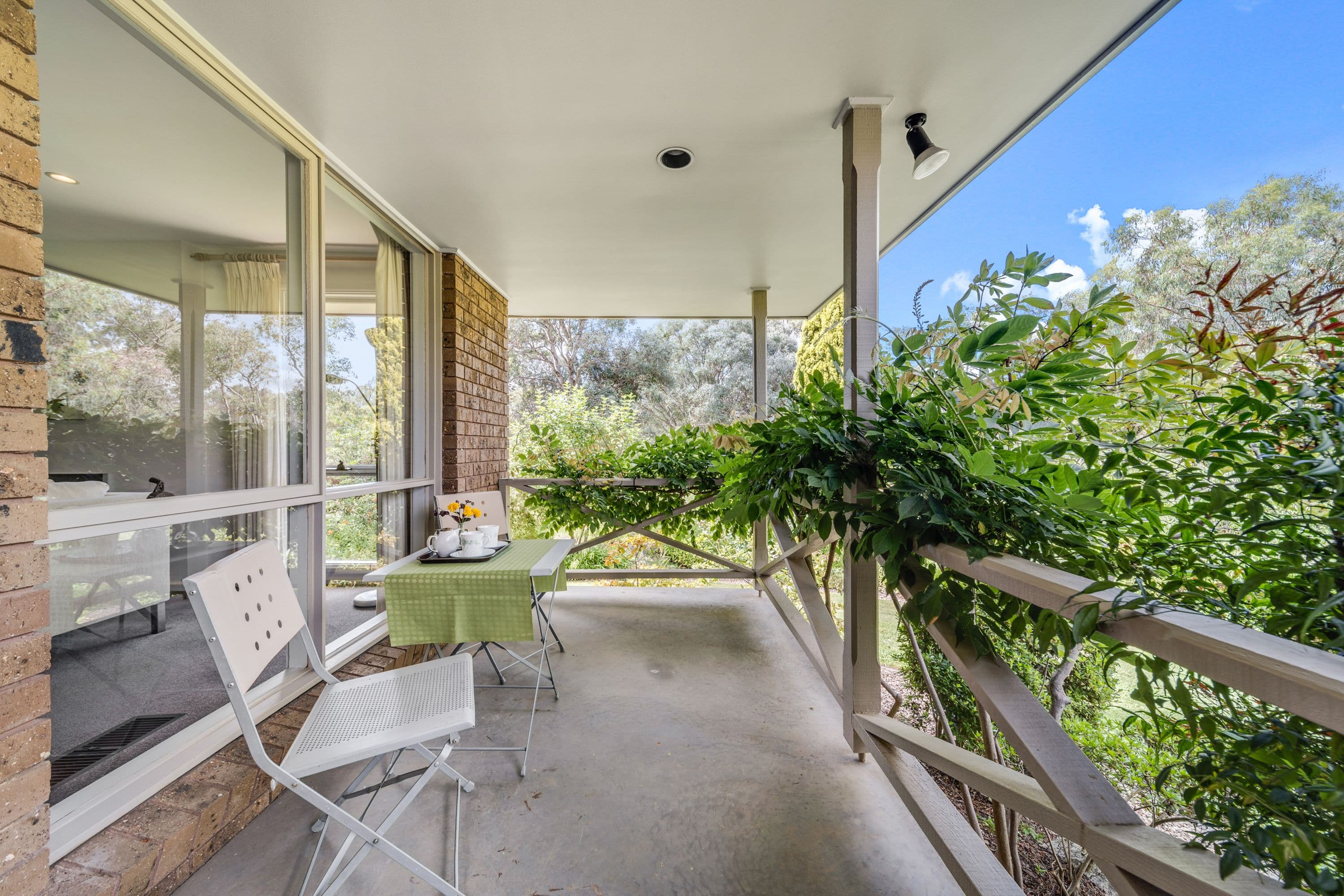13 Fitzherbert Place, Bruce ACT 2617, Bruce - Thumbnail 6