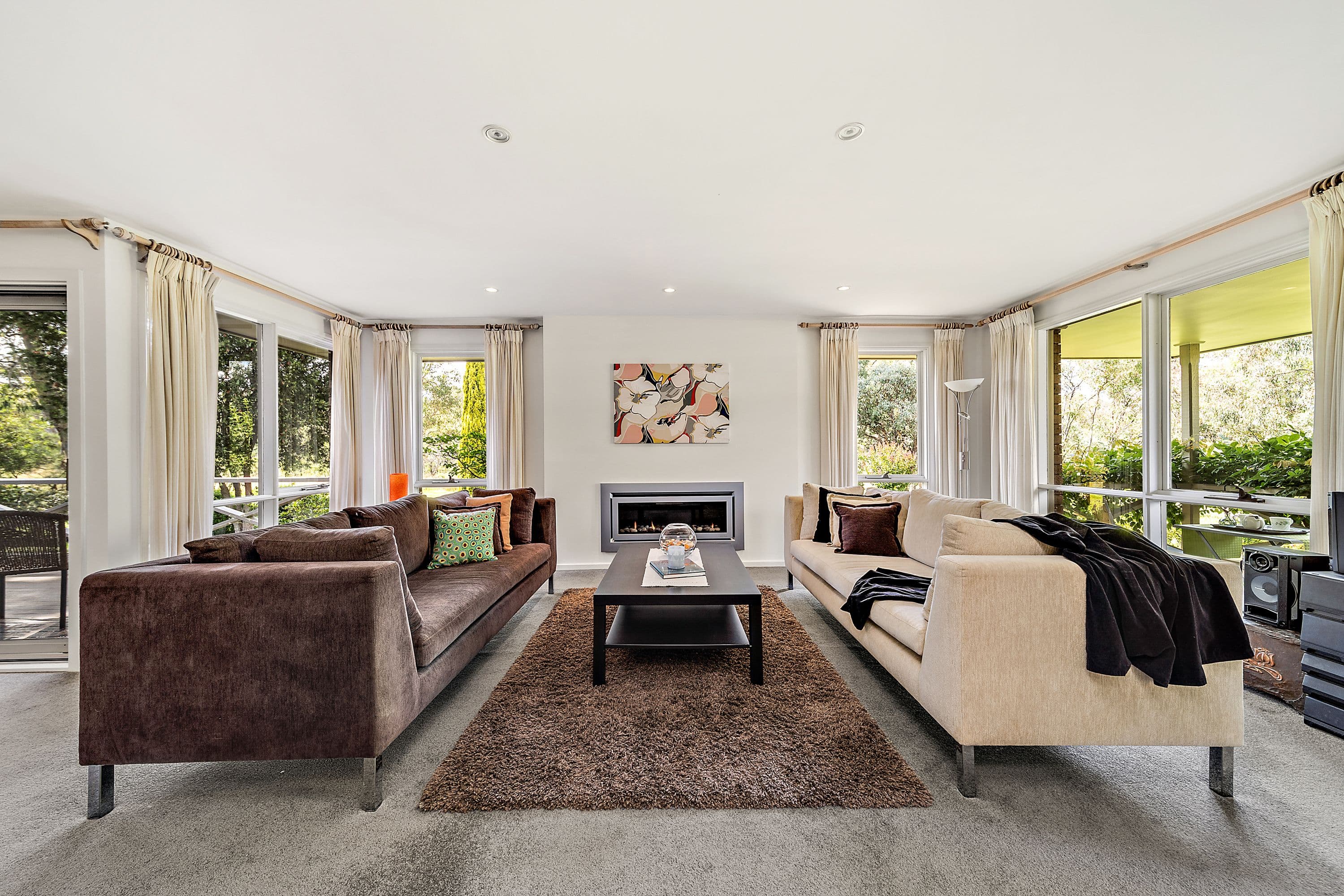 13 Fitzherbert Place, Bruce ACT 2617, Bruce - Thumbnail 7