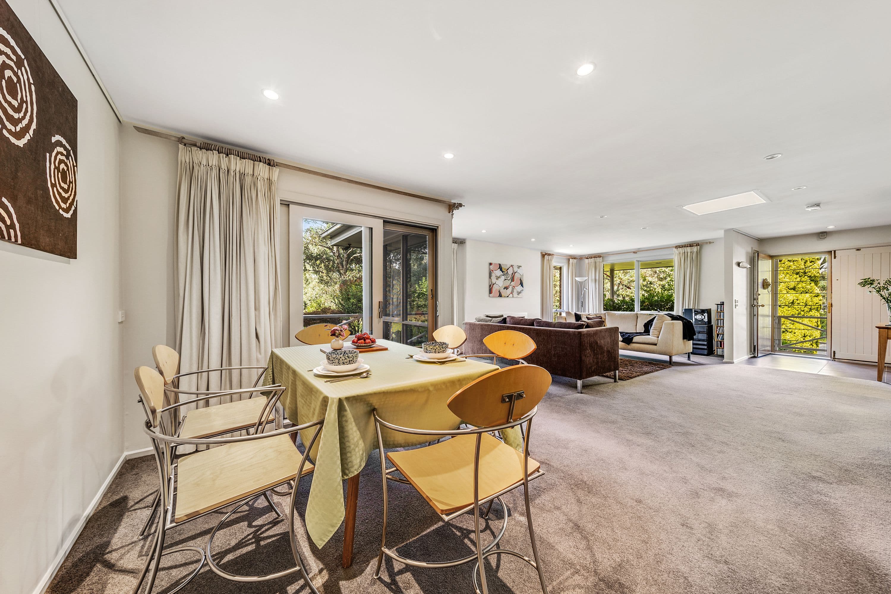 13 Fitzherbert Place, Bruce ACT 2617, Bruce - Thumbnail 8