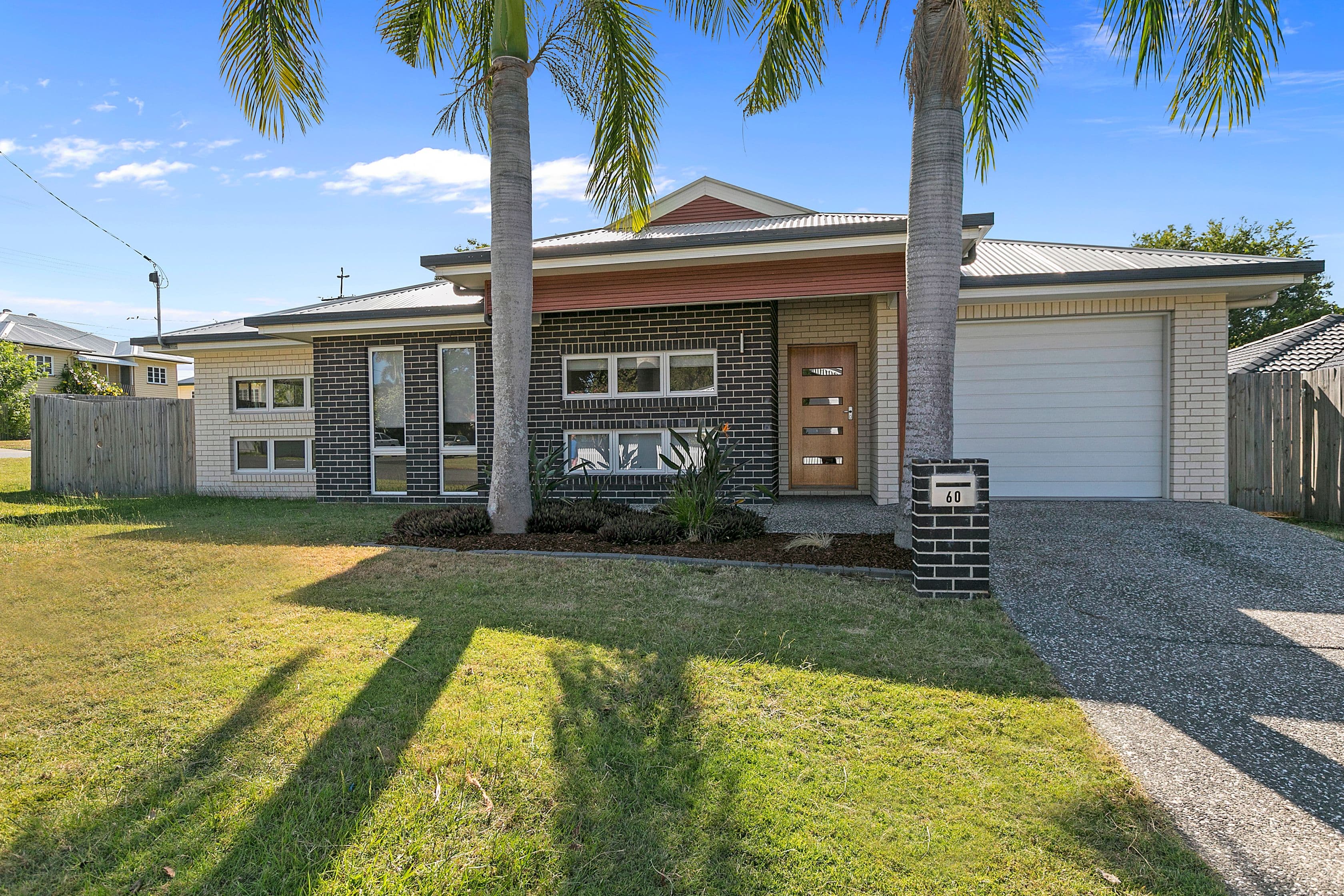 60 Kellett Road, Salisbury QLD 4107, Salisbury - Image 1