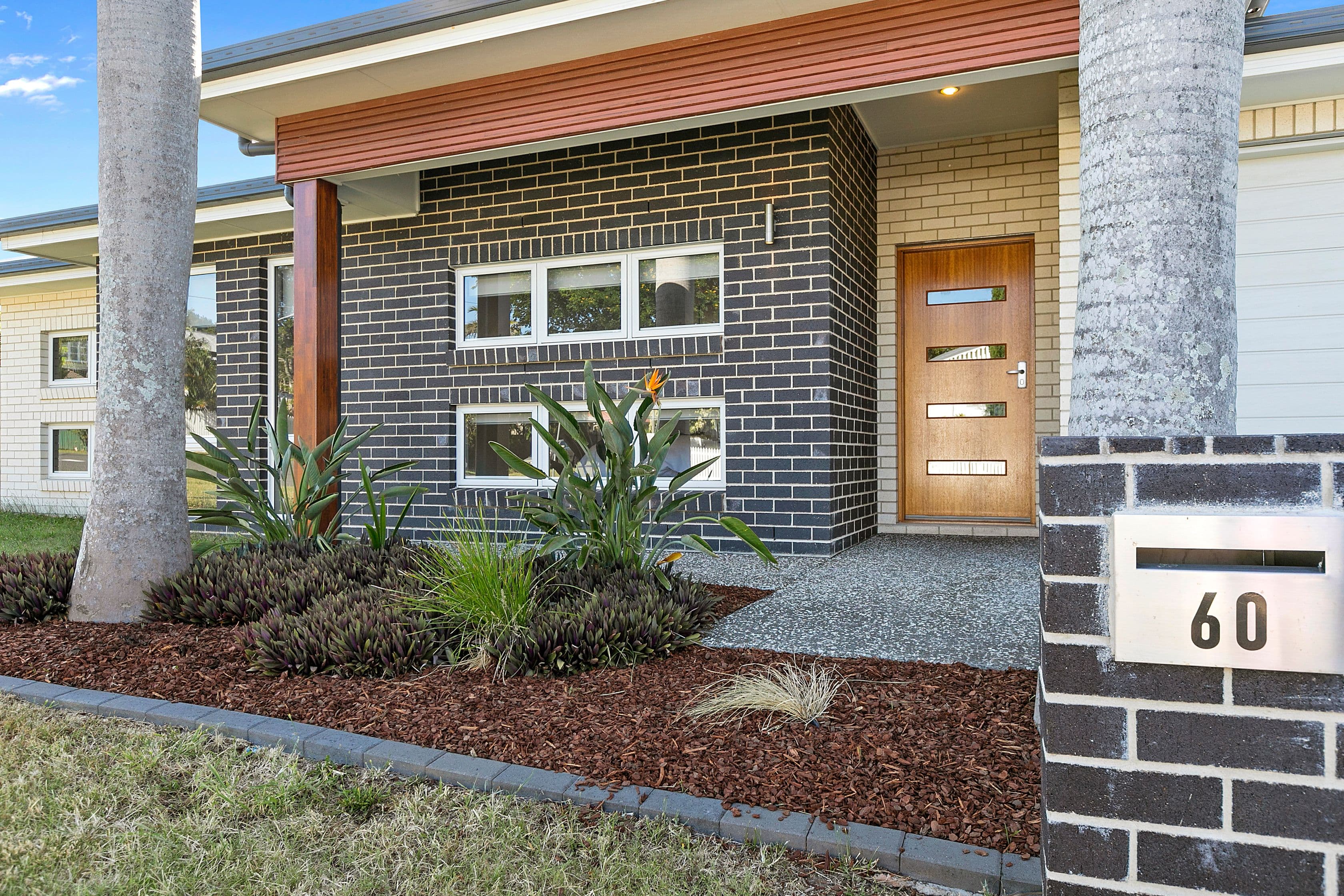 60 Kellett Road, Salisbury QLD 4107, Salisbury - Thumbnail 2