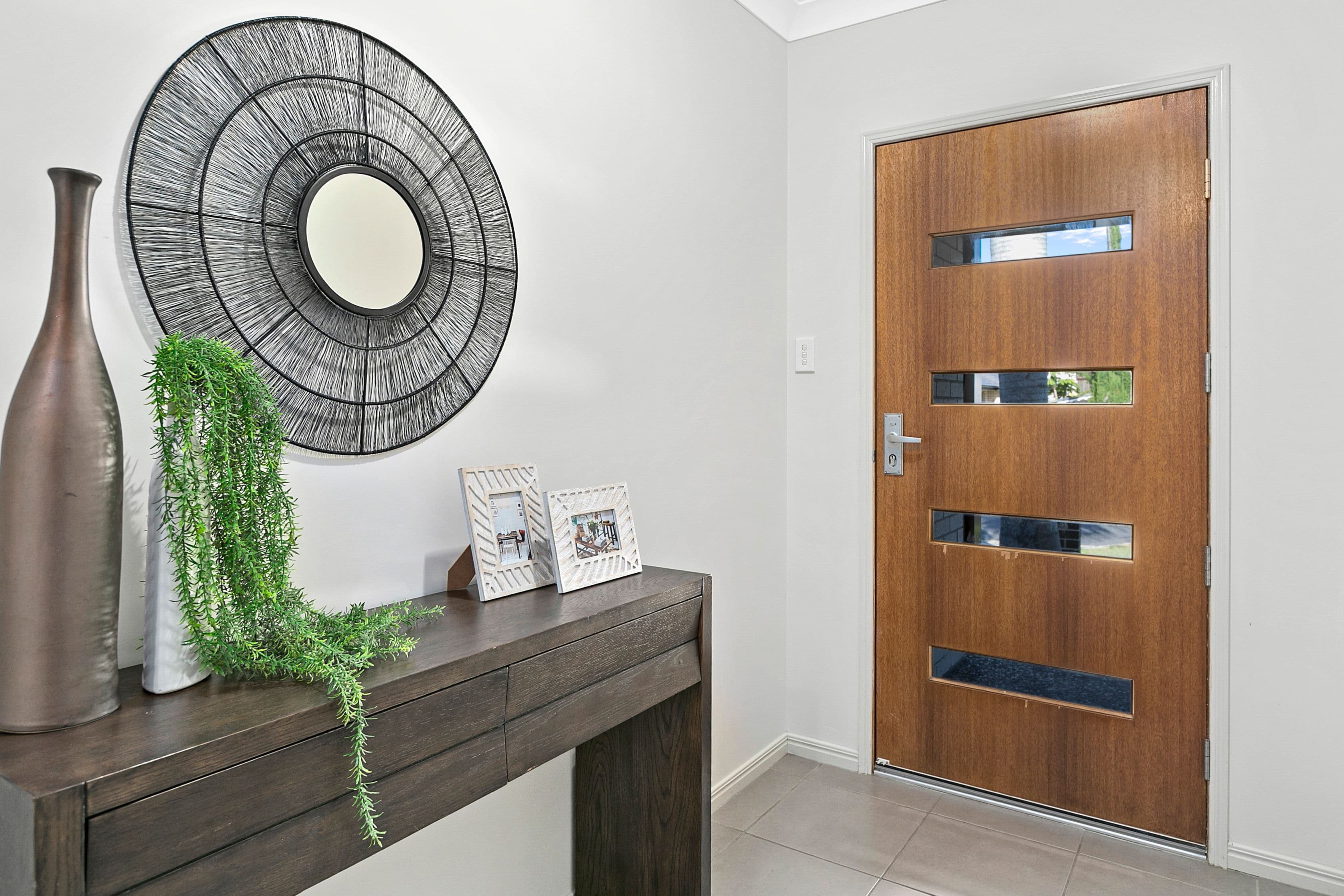 60 Kellett Road, Salisbury QLD 4107, Salisbury - Thumbnail 3