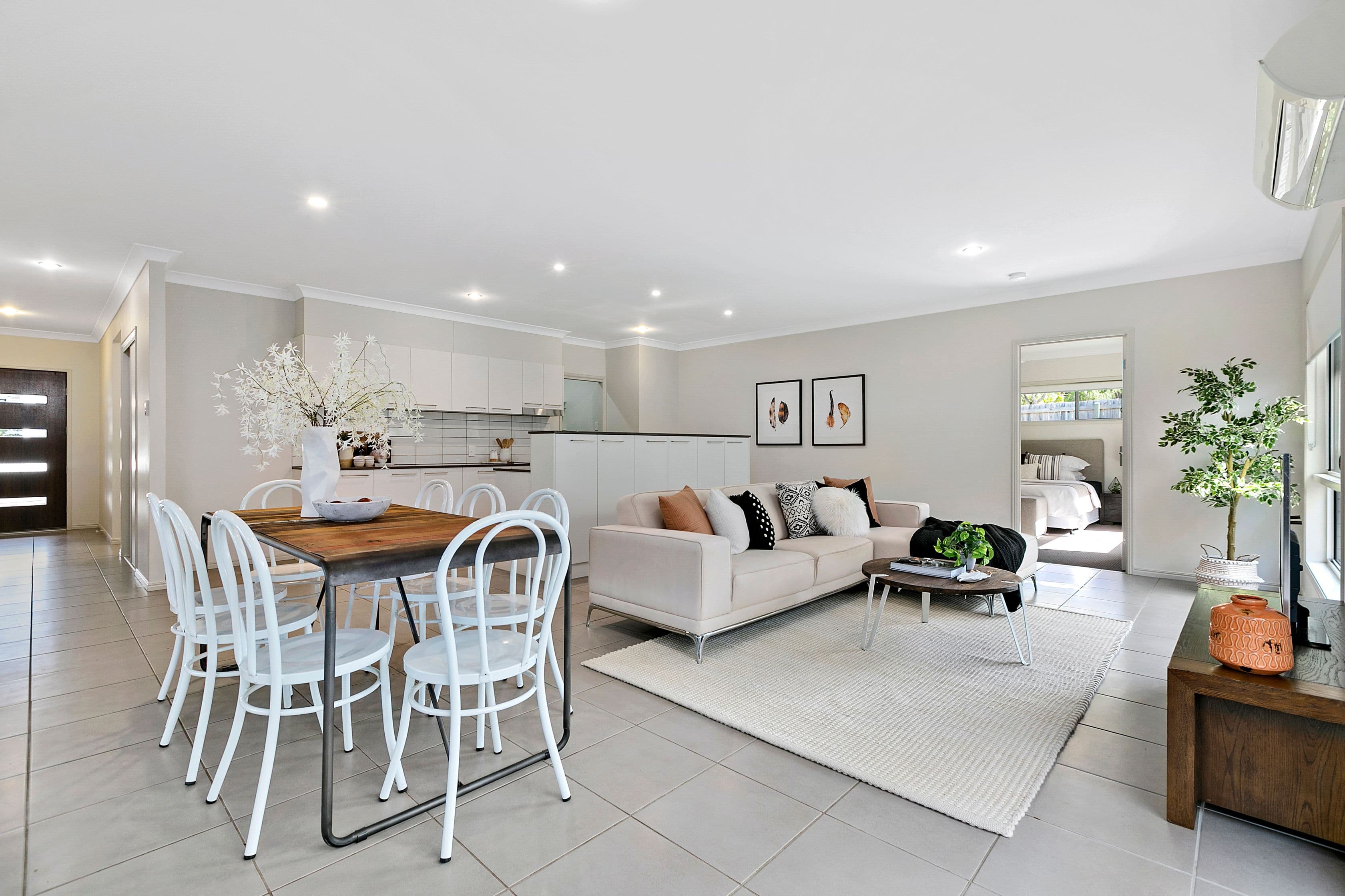 60 Kellett Road, Salisbury QLD 4107, Salisbury - Thumbnail 4