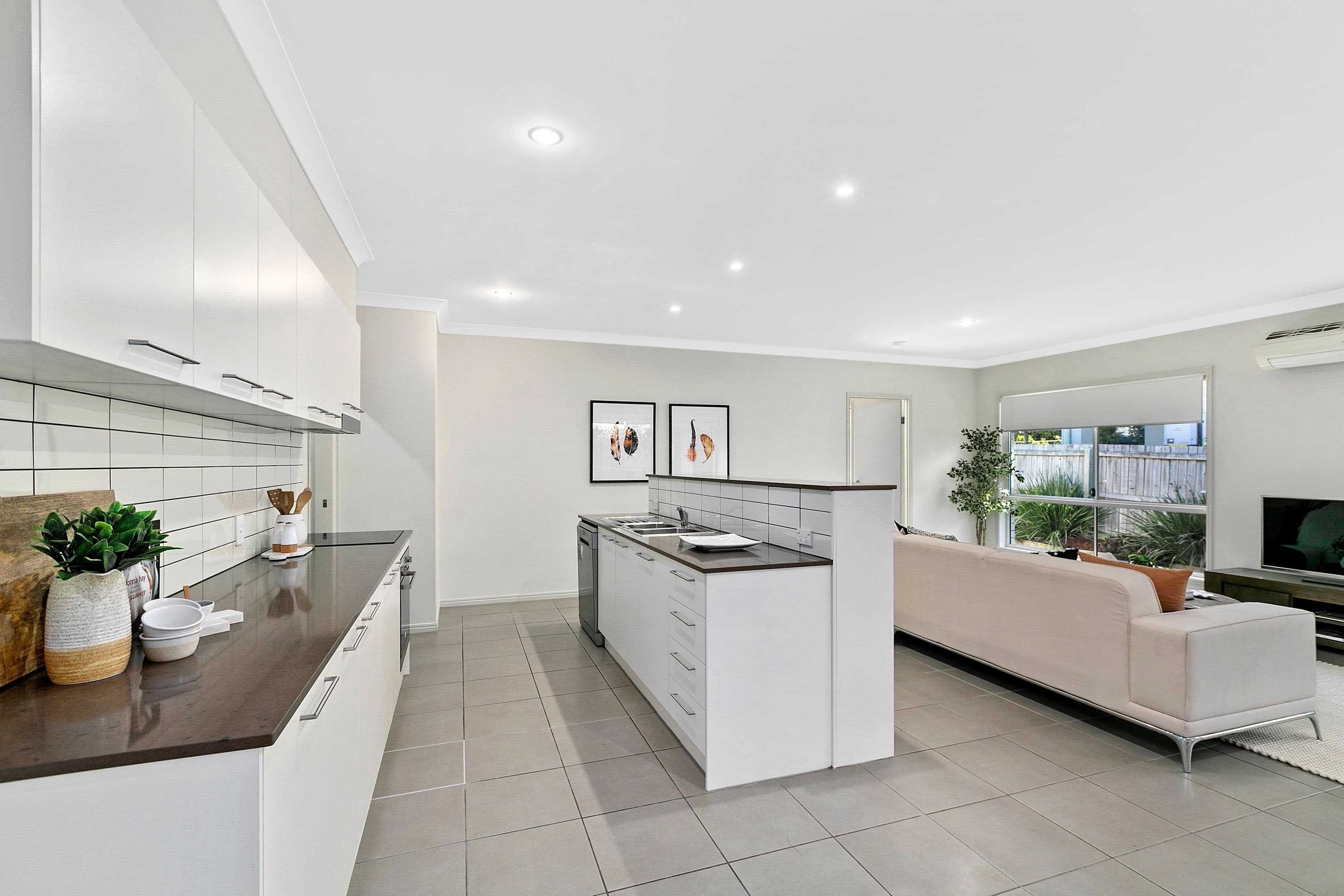 60 Kellett Road, Salisbury QLD 4107, Salisbury - Thumbnail 5