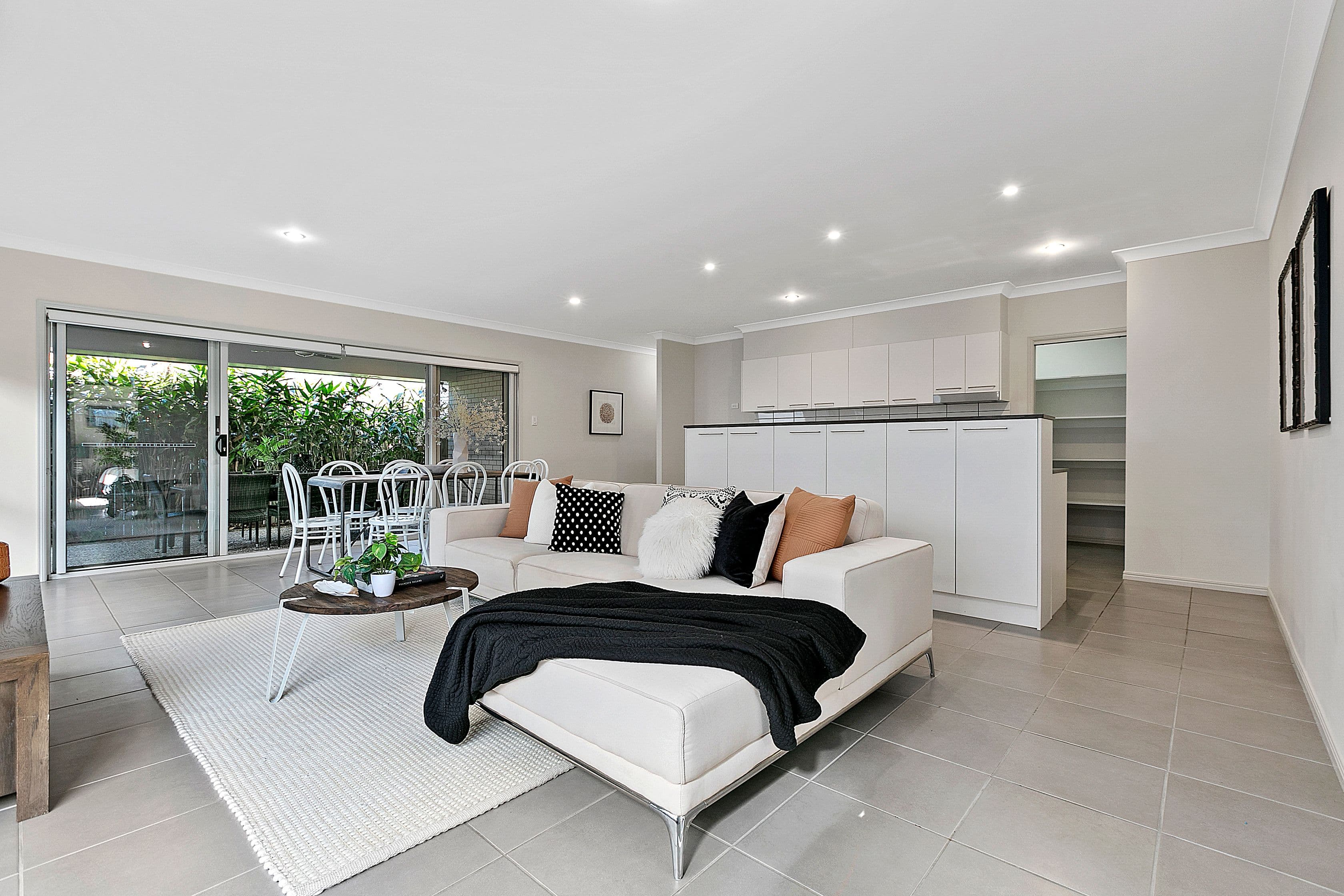 60 Kellett Road, Salisbury QLD 4107, Salisbury - Thumbnail 6
