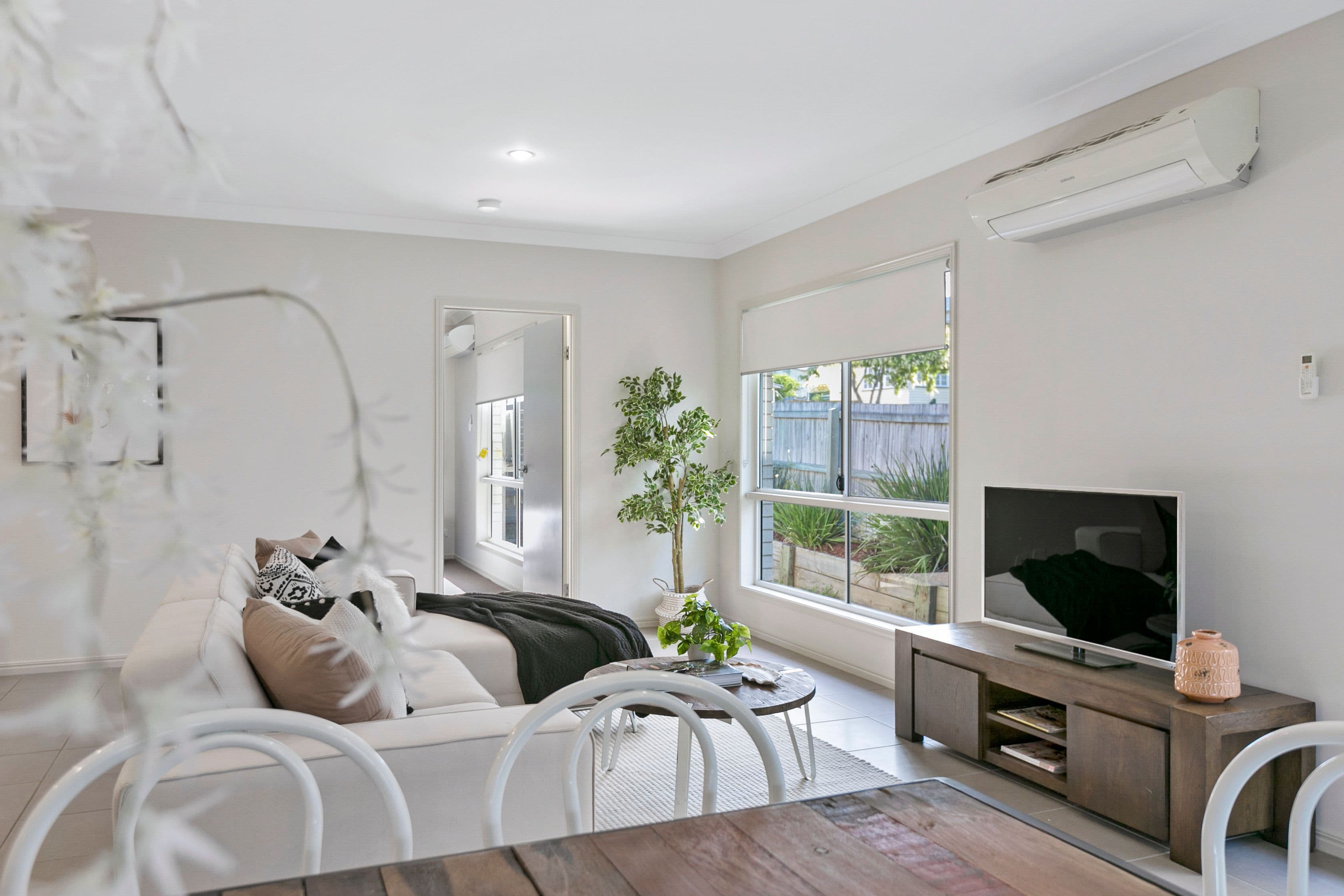 60 Kellett Road, Salisbury QLD 4107, Salisbury - Thumbnail 7