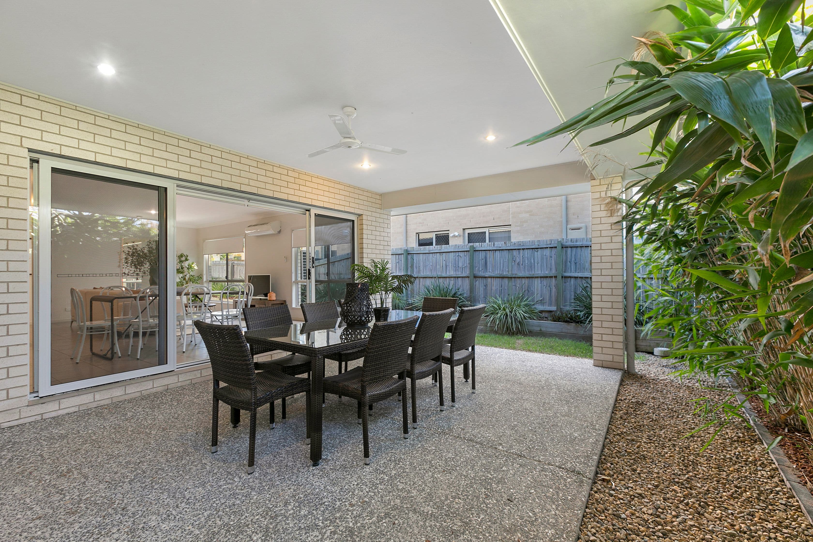 60 Kellett Road, Salisbury QLD 4107, Salisbury - Thumbnail 8