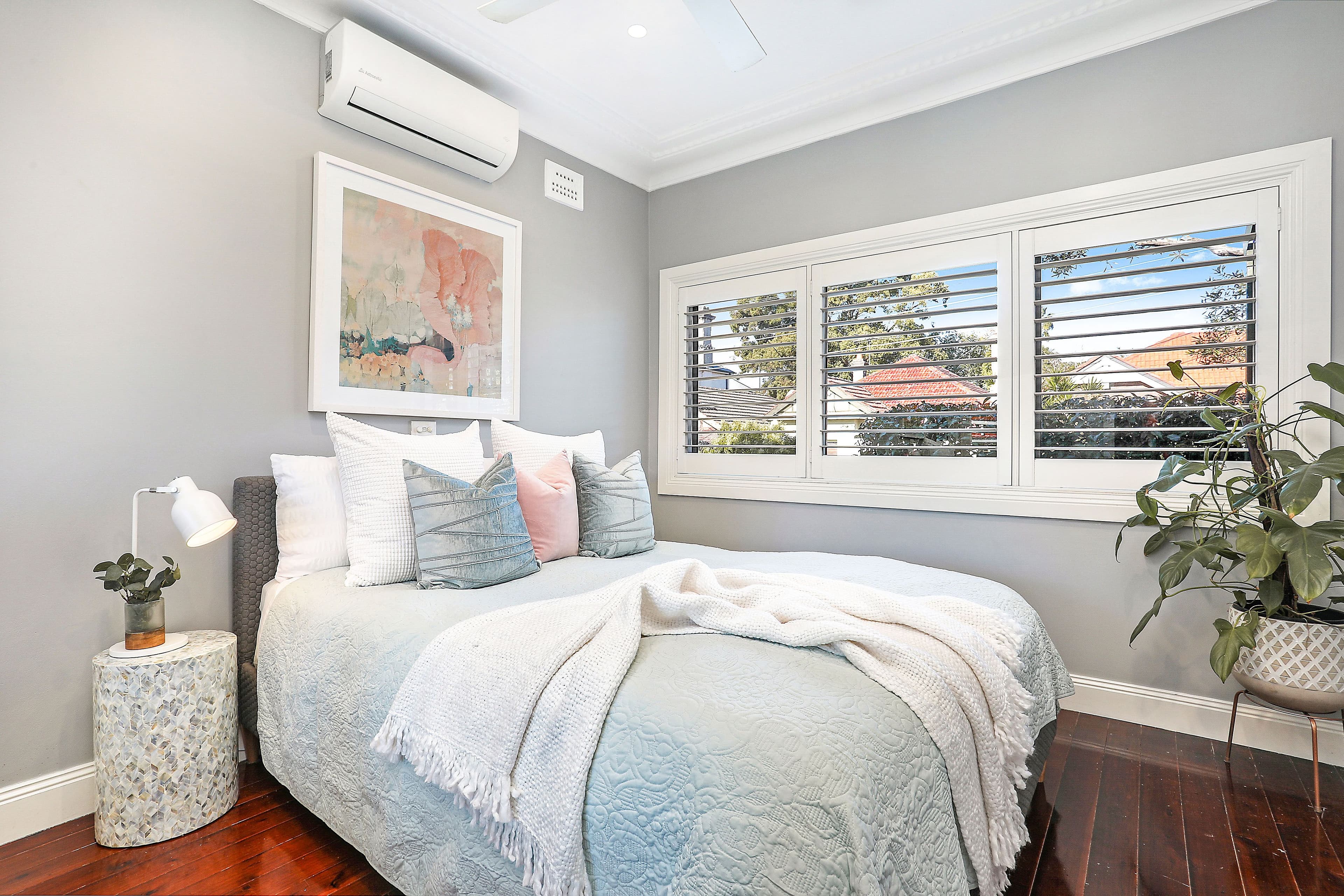 1 Belgrave Street, Petersham NSW 2049, Petersham - Thumbnail 4