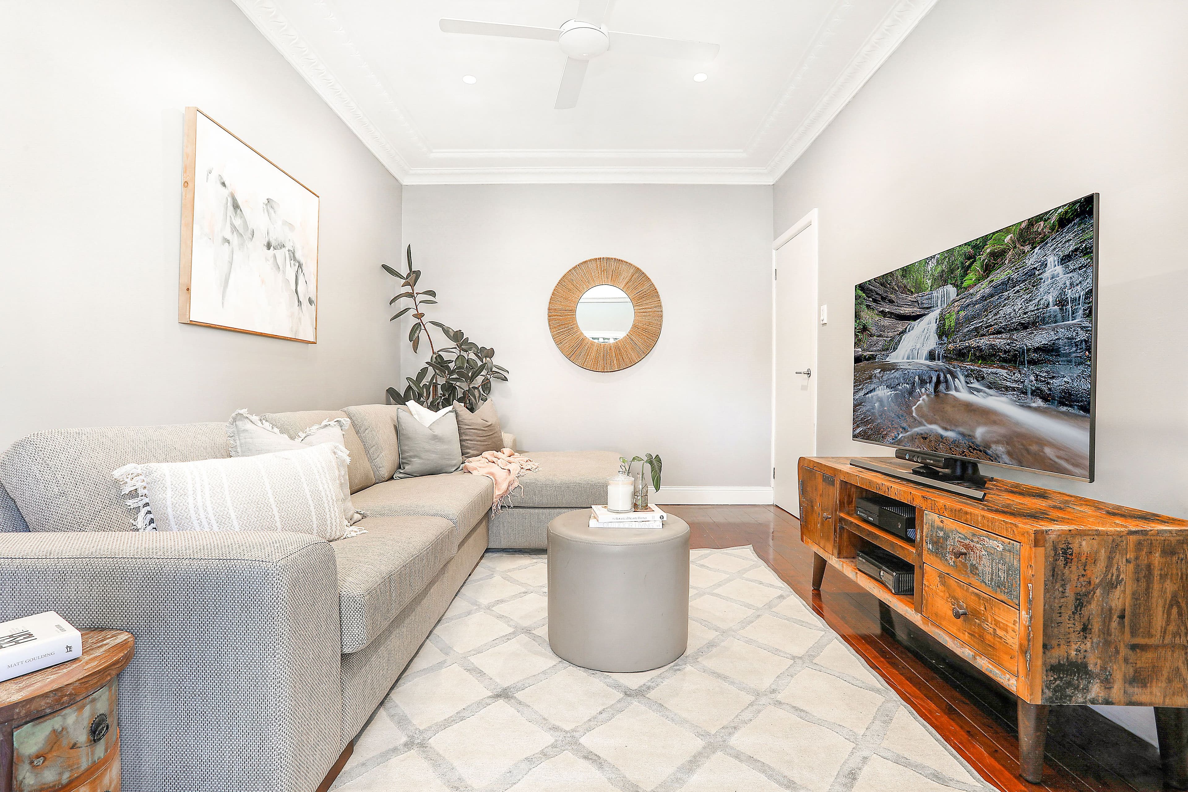 1 Belgrave Street, Petersham NSW 2049, Petersham - Thumbnail 5