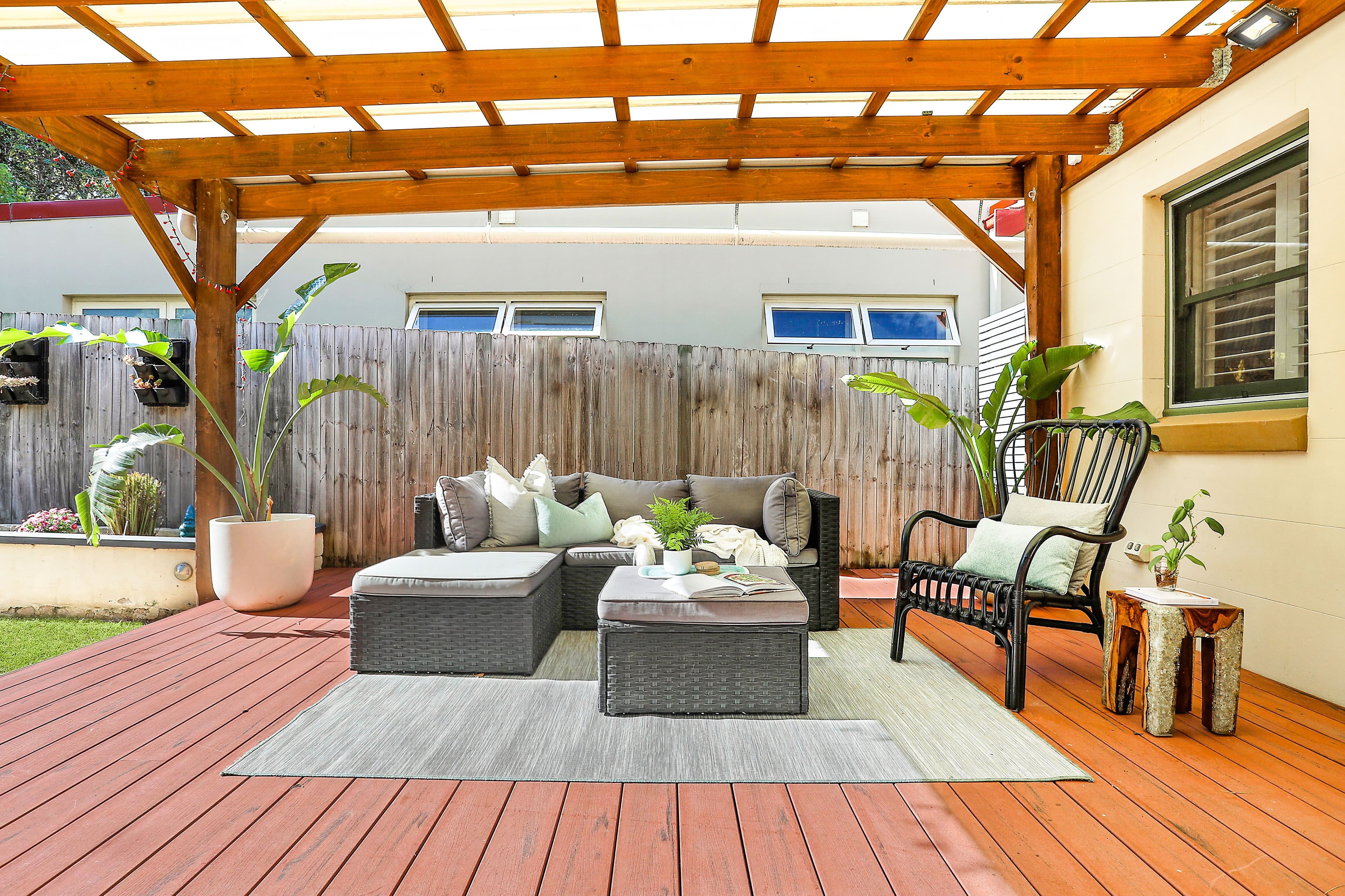 1 Belgrave Street, Petersham NSW 2049, Petersham - Thumbnail 7