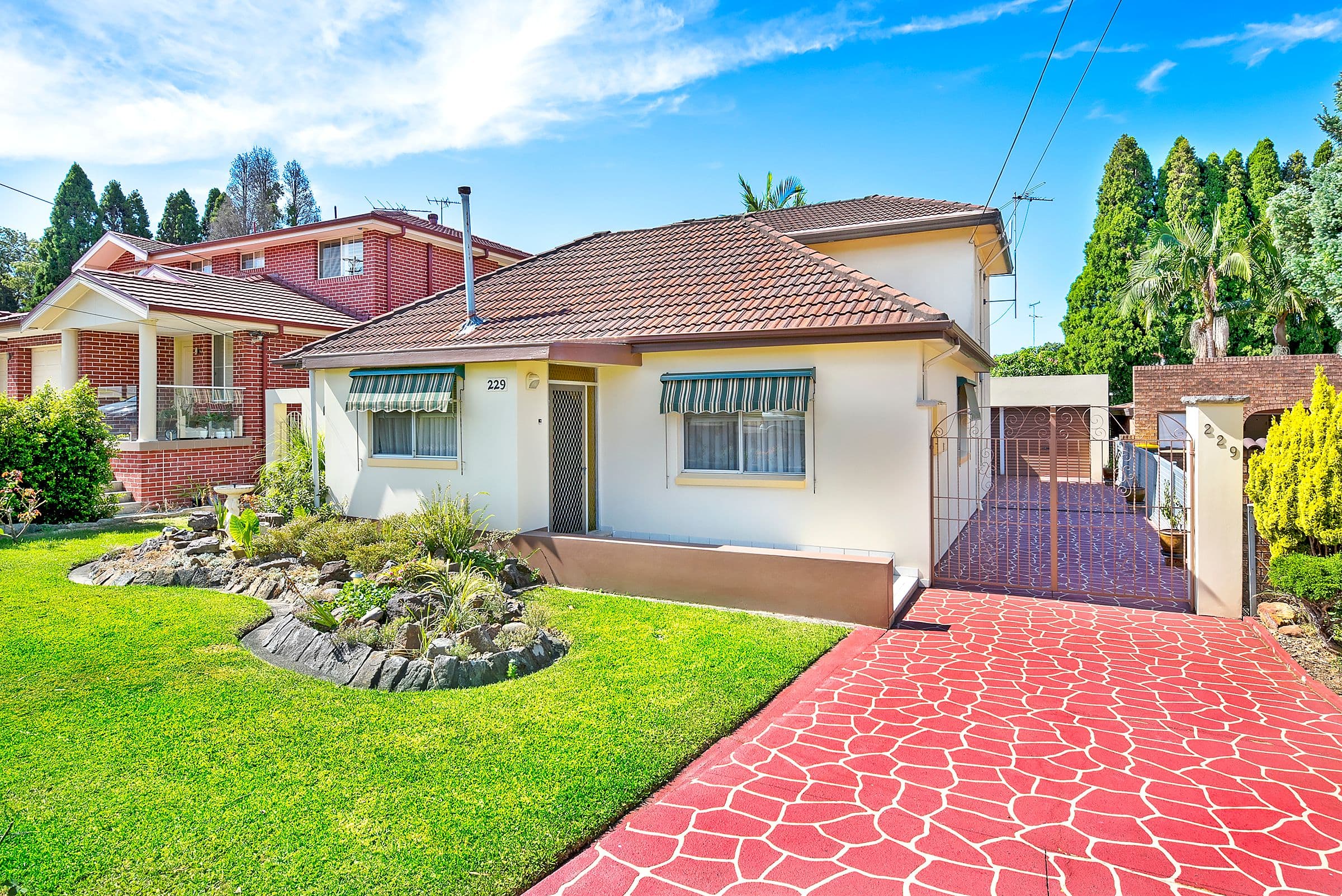 229 Buffalo Road, Ryde - Image 1