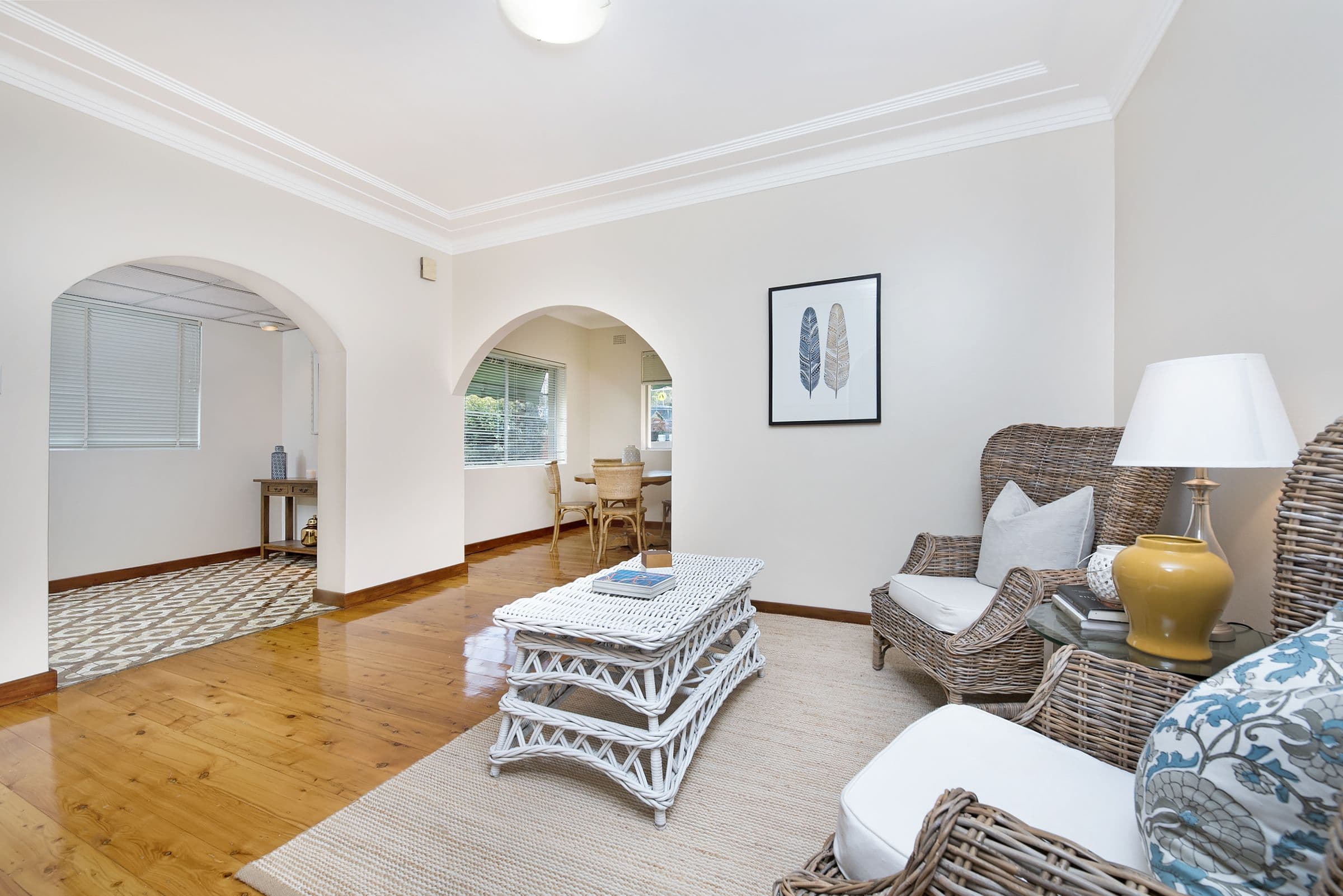 229 Buffalo Road, Ryde - Thumbnail 3