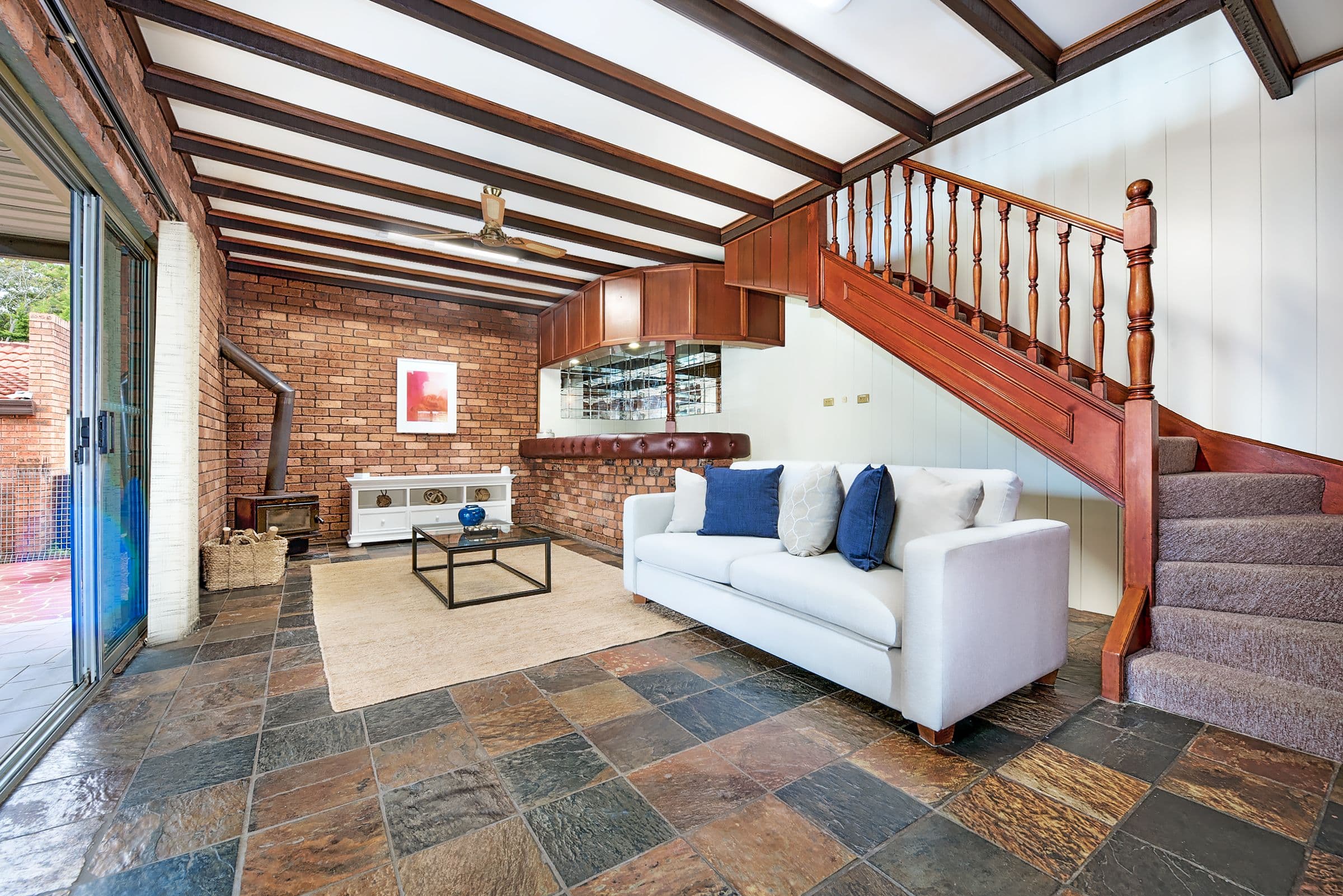 229 Buffalo Road, Ryde - Thumbnail 4