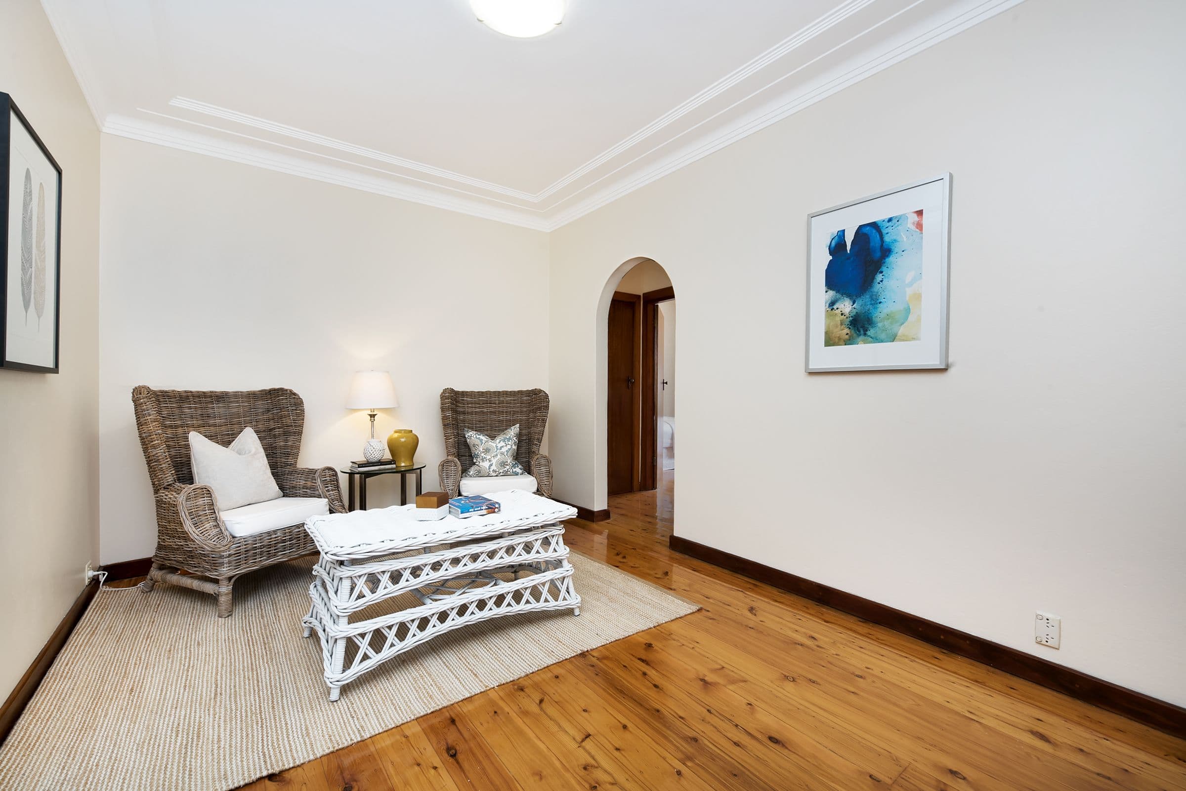229 Buffalo Road, Ryde - Thumbnail 5