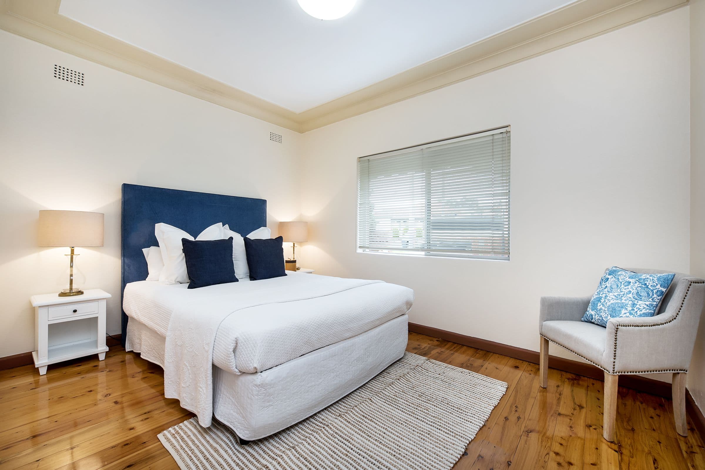 229 Buffalo Road, Ryde - Thumbnail 6