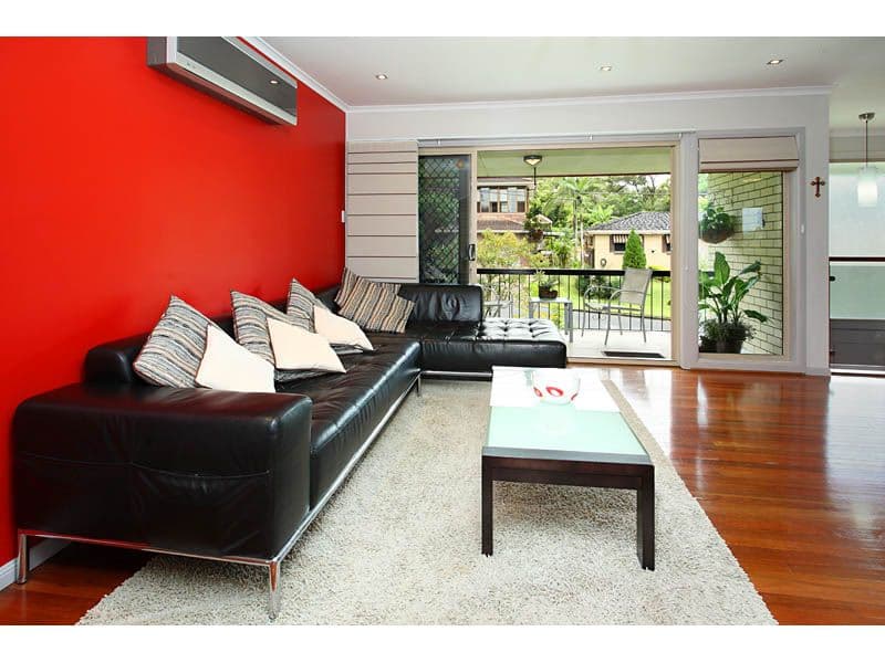 7 Amsterdam Street, WISHART QLD 4122, Wishart - Thumbnail 2