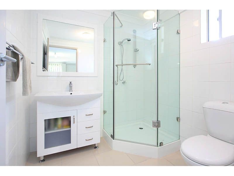 7 Amsterdam Street, WISHART QLD 4122, Wishart - Thumbnail 4