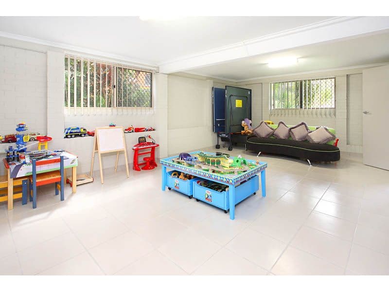 7 Amsterdam Street, WISHART QLD 4122, Wishart - Thumbnail 5