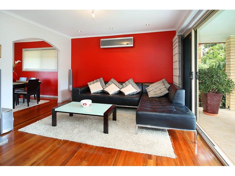 7 Amsterdam Street, WISHART QLD 4122, Wishart - Thumbnail 6
