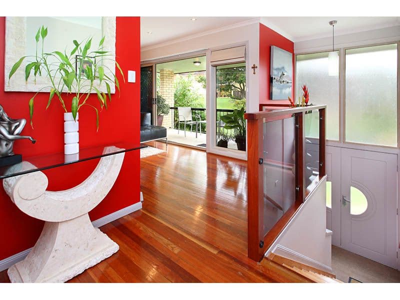 7 Amsterdam Street, WISHART QLD 4122, Wishart - Thumbnail 7