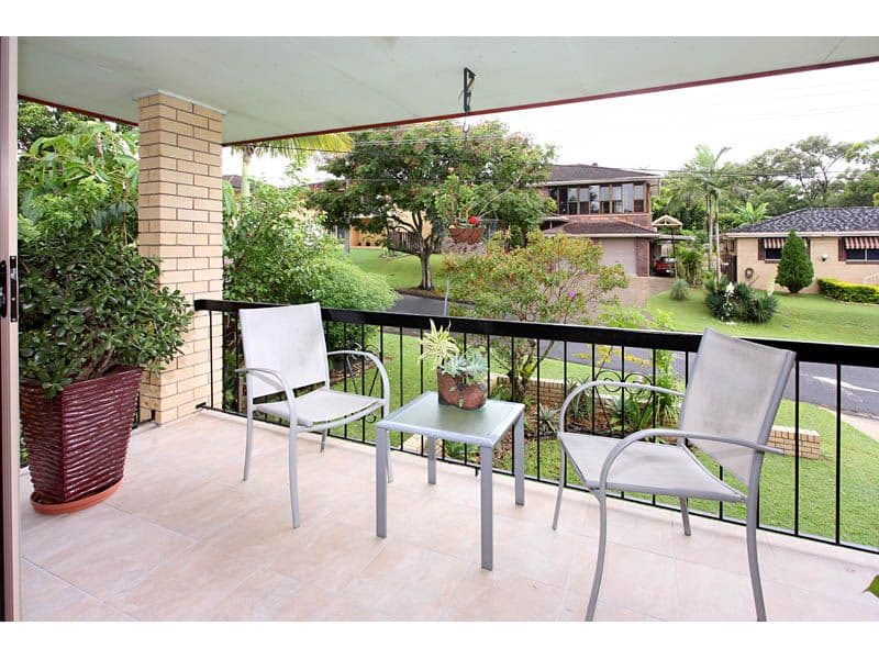 7 Amsterdam Street, WISHART QLD 4122, Wishart - Thumbnail 8