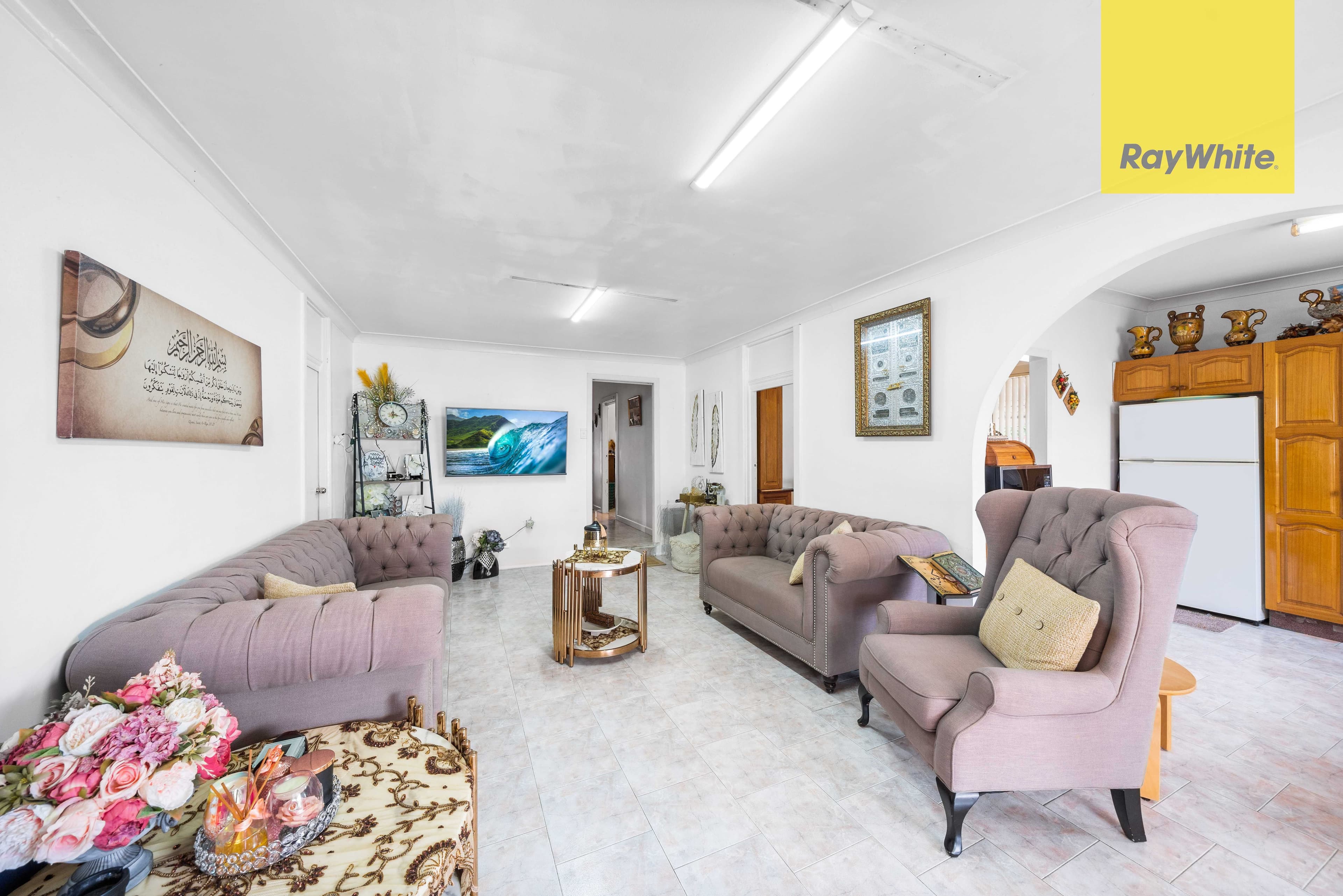 16 HAMPDEN Road, Lakemba NSW 2195, Lakemba - Thumbnail 2