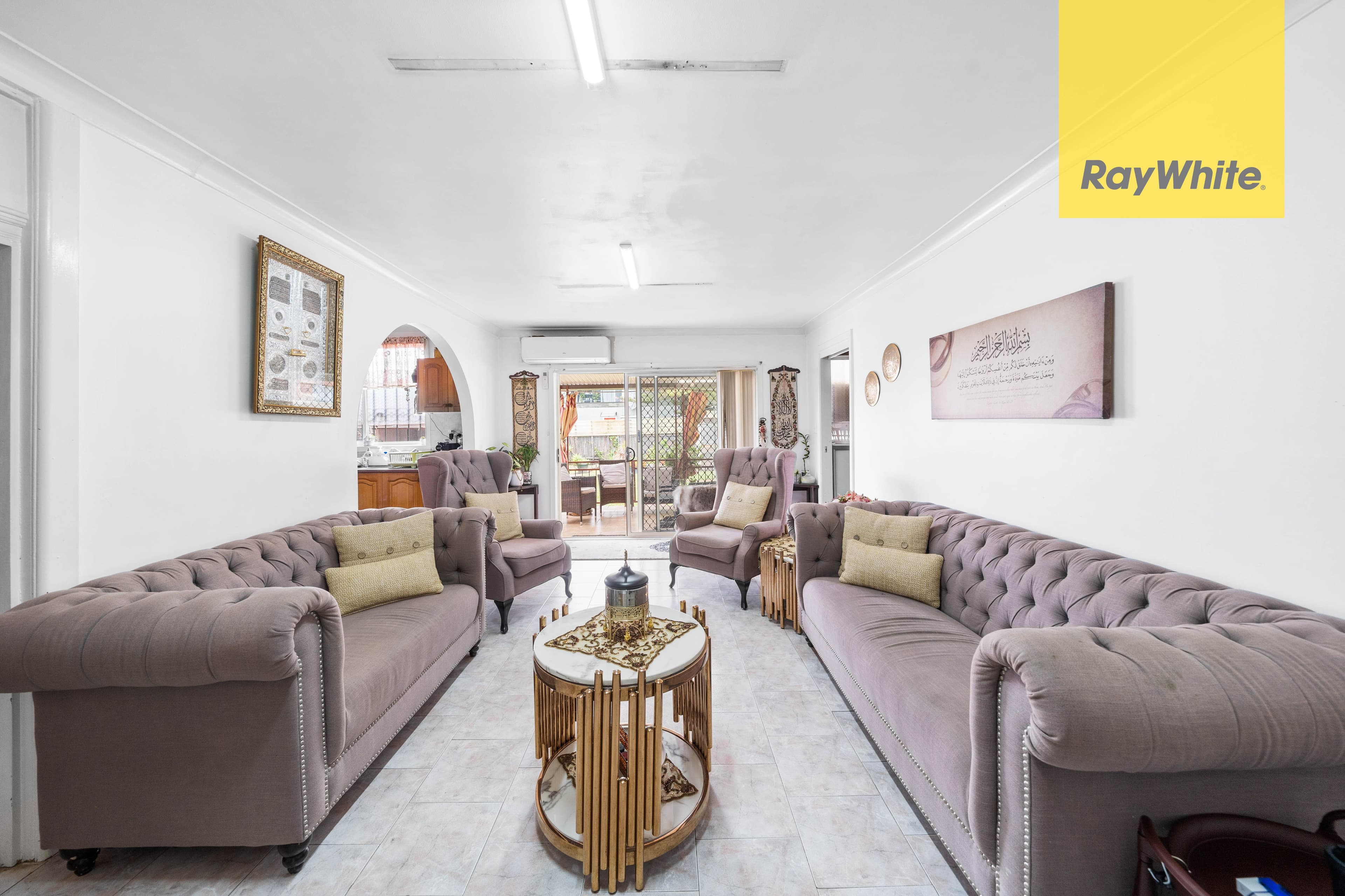 16 HAMPDEN Road, Lakemba NSW 2195, Lakemba - Thumbnail 3