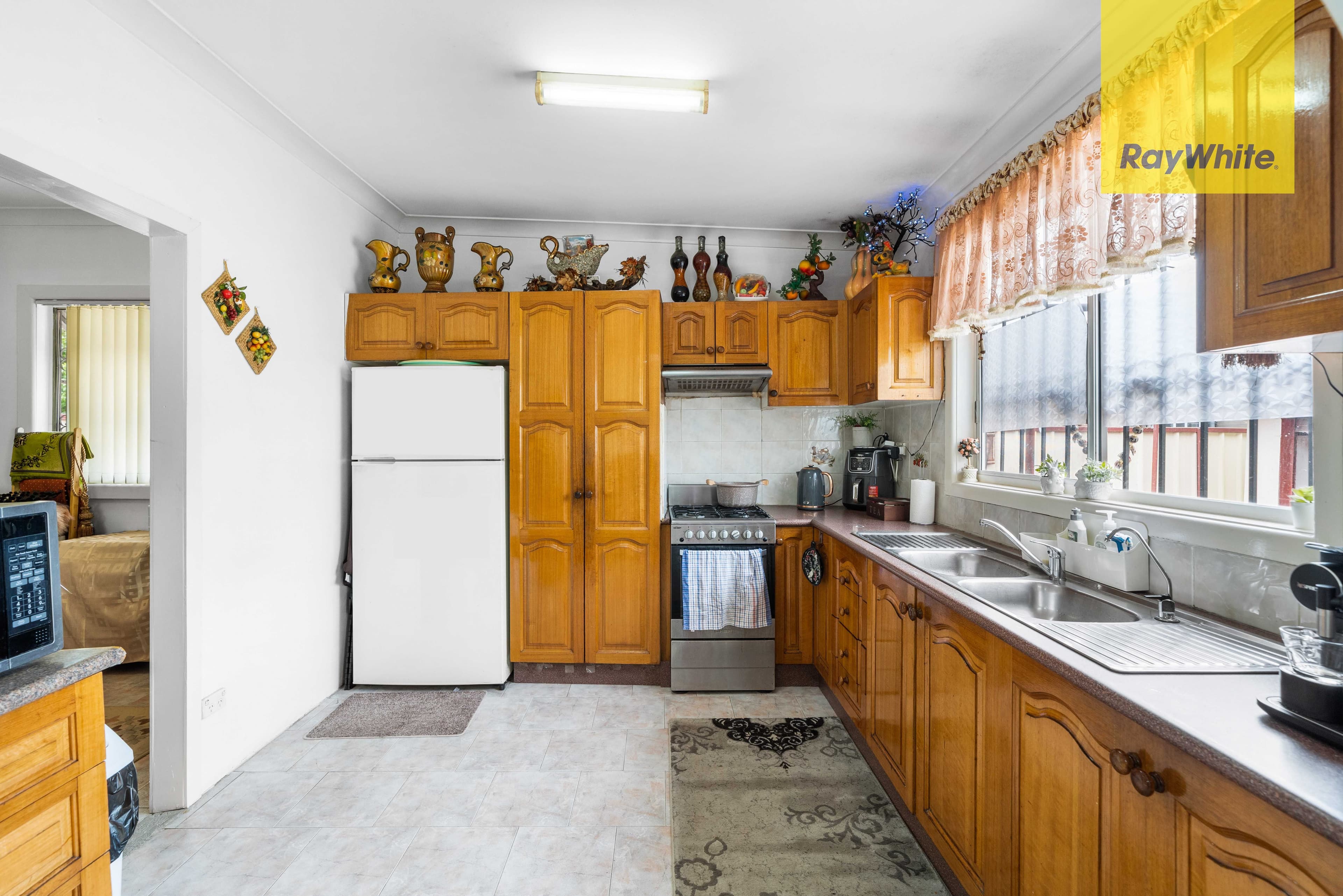 16 HAMPDEN Road, Lakemba NSW 2195, Lakemba - Thumbnail 4