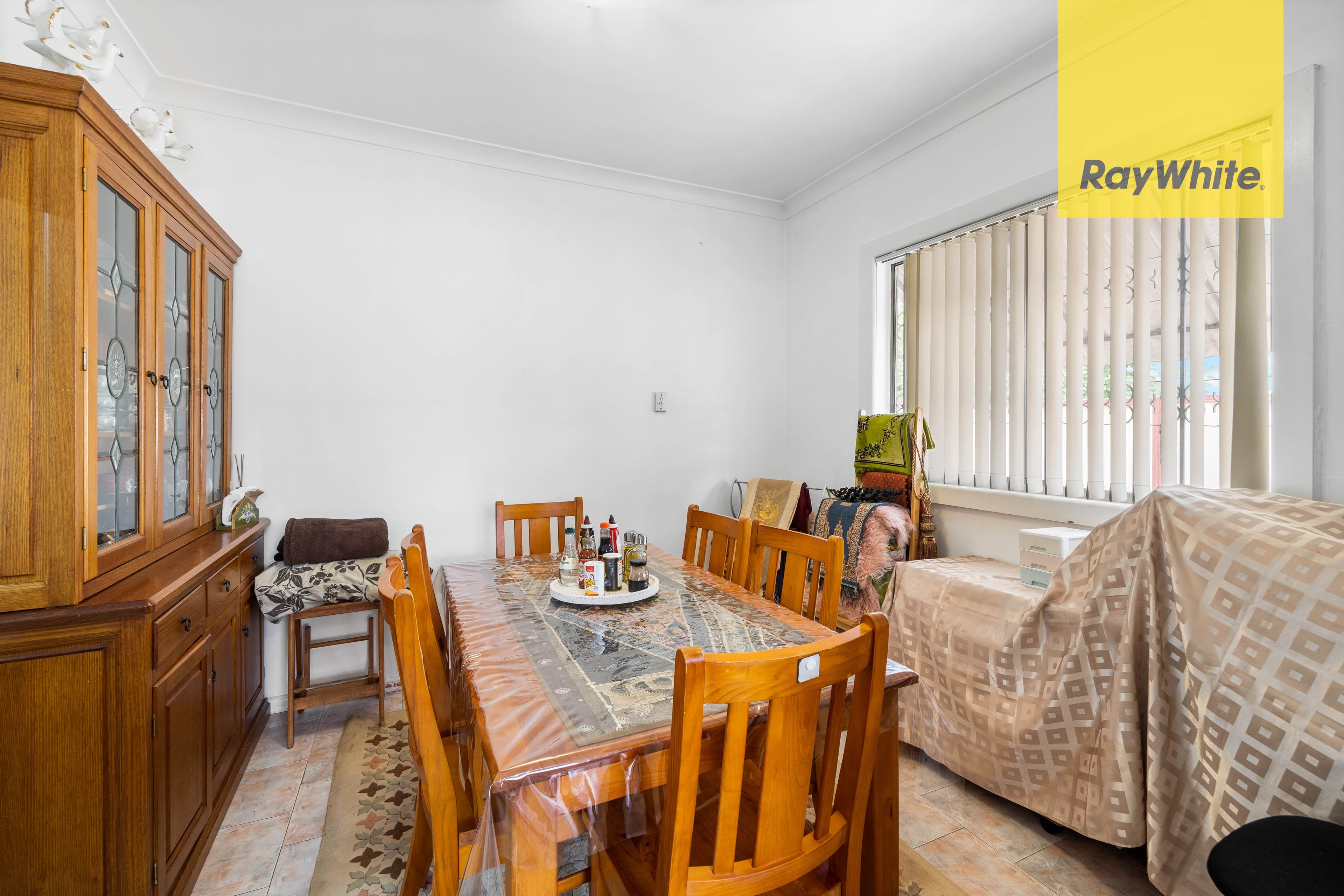 16 HAMPDEN Road, Lakemba NSW 2195, Lakemba - Thumbnail 5