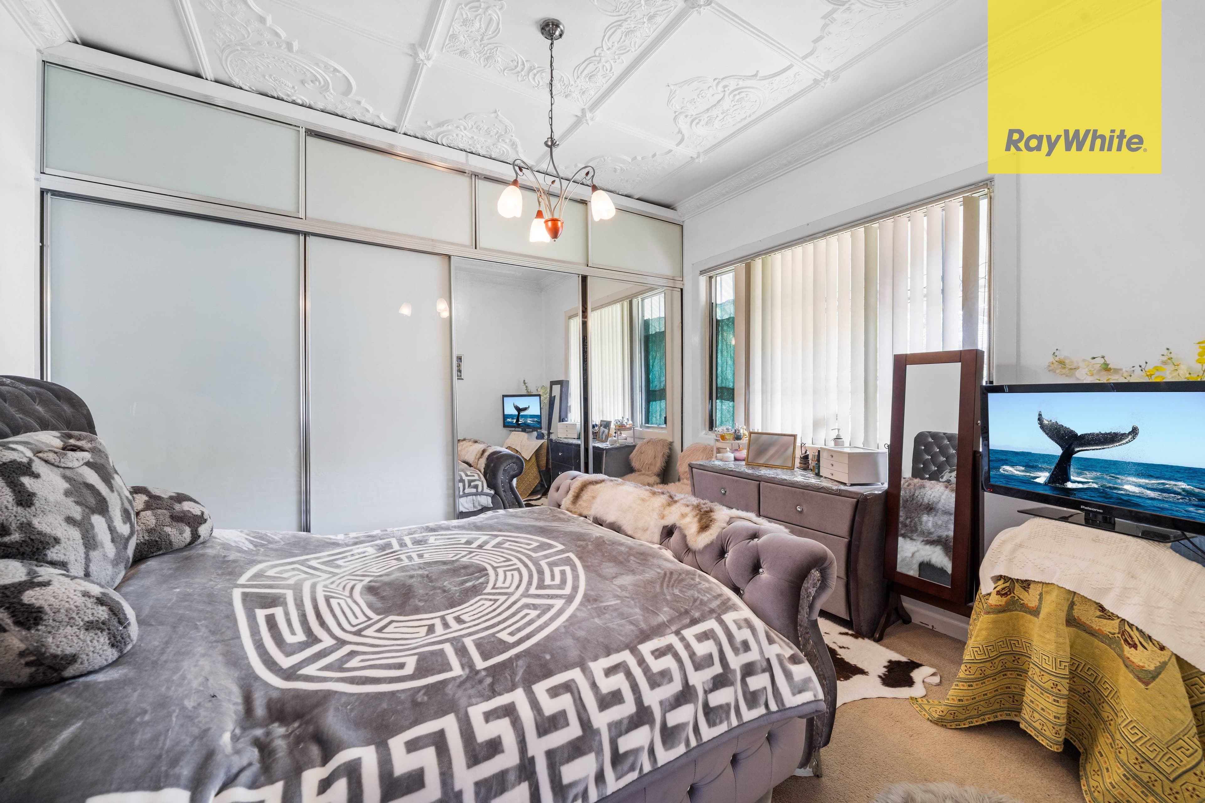 16 HAMPDEN Road, Lakemba NSW 2195, Lakemba - Thumbnail 6
