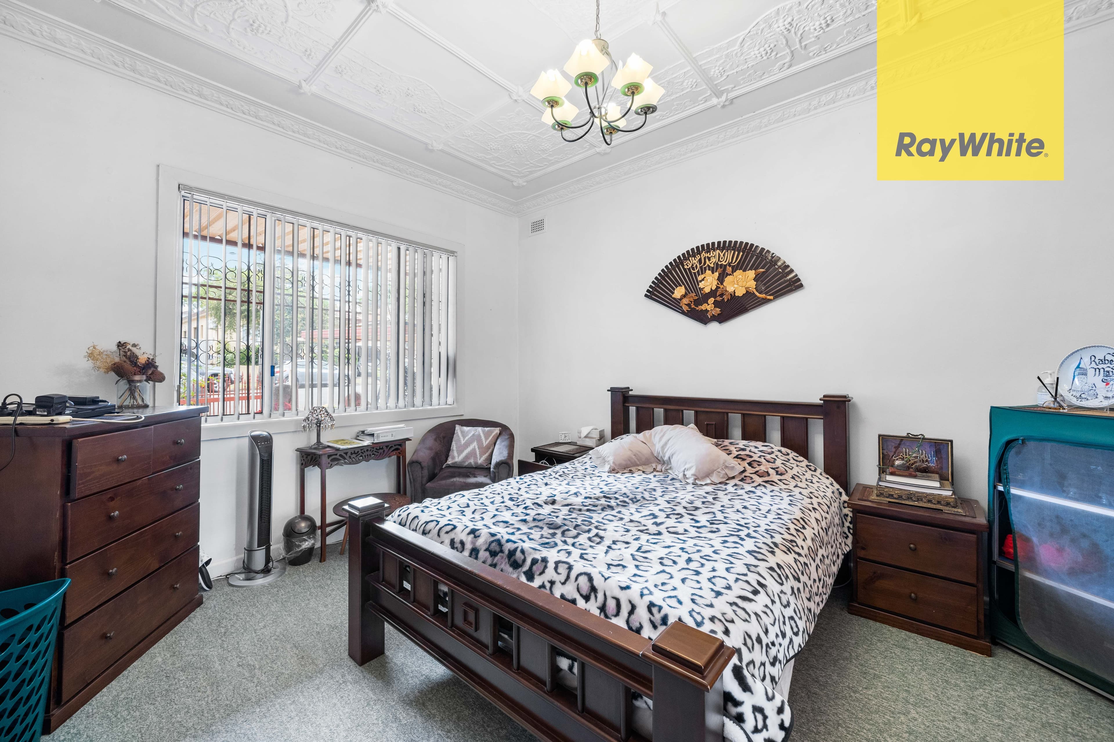 16 HAMPDEN Road, Lakemba NSW 2195, Lakemba - Thumbnail 7