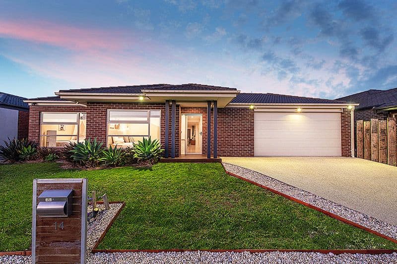 14 Noremac Grove, Lyndhurst VIC 3975, Lyndhurst - Image 1