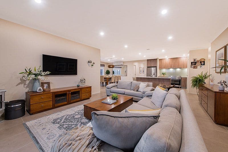 14 Noremac Grove, Lyndhurst VIC 3975, Lyndhurst - Thumbnail 2