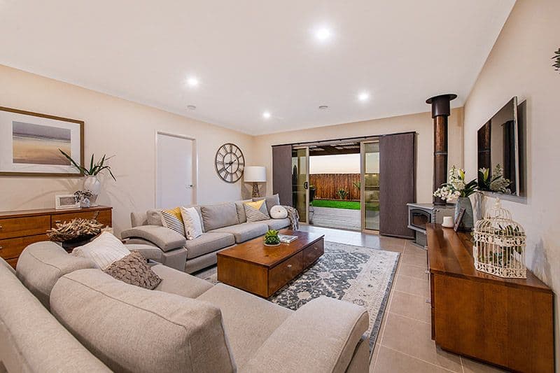 14 Noremac Grove, Lyndhurst VIC 3975, Lyndhurst - Thumbnail 3