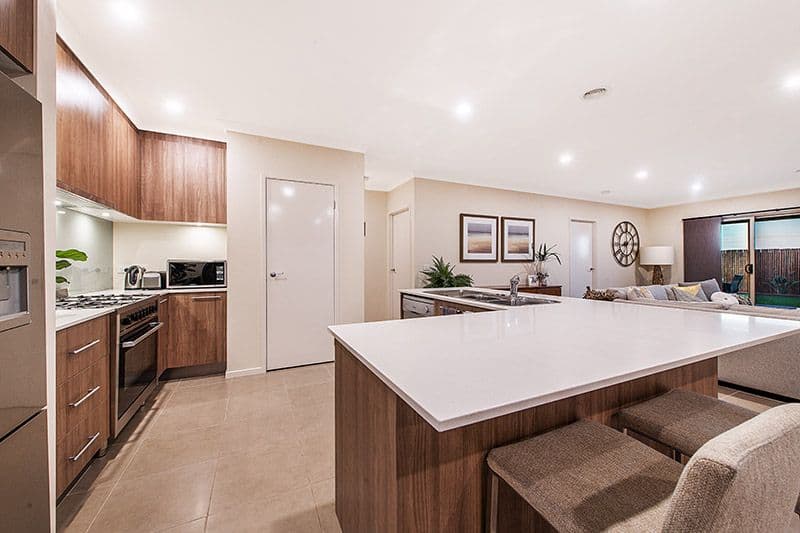 14 Noremac Grove, Lyndhurst VIC 3975, Lyndhurst - Thumbnail 4