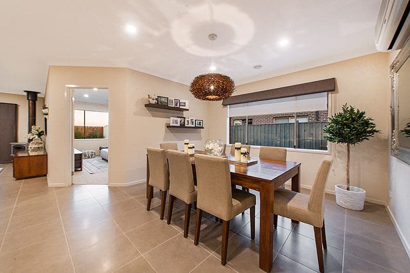 14 Noremac Grove, Lyndhurst VIC 3975, Lyndhurst - Thumbnail 5