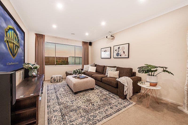 14 Noremac Grove, Lyndhurst VIC 3975, Lyndhurst - Thumbnail 6