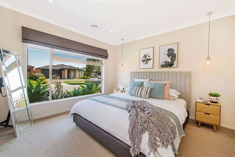 14 Noremac Grove, Lyndhurst VIC 3975, Lyndhurst - Thumbnail 7