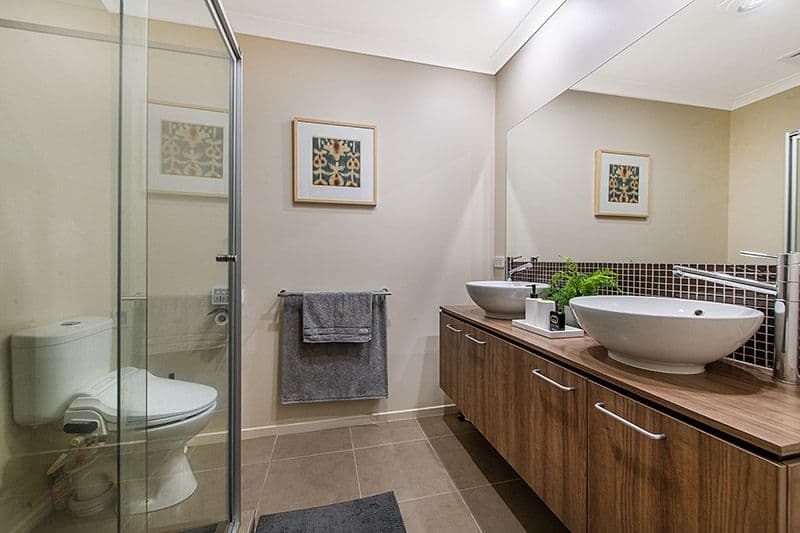 14 Noremac Grove, Lyndhurst VIC 3975, Lyndhurst - Thumbnail 8