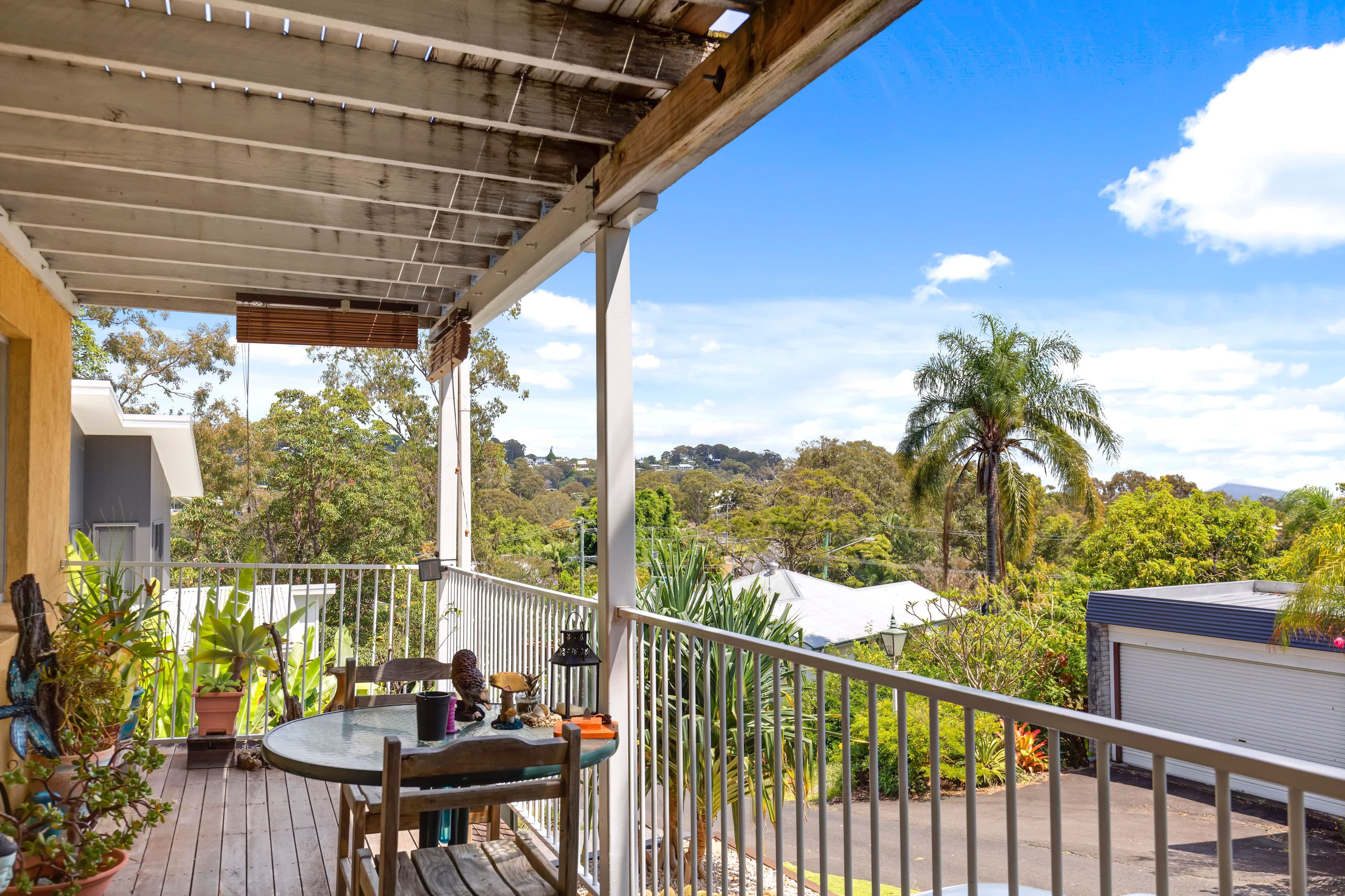 4 Curlew Lane, Buderim QLD 4556, Buderim - Image 1