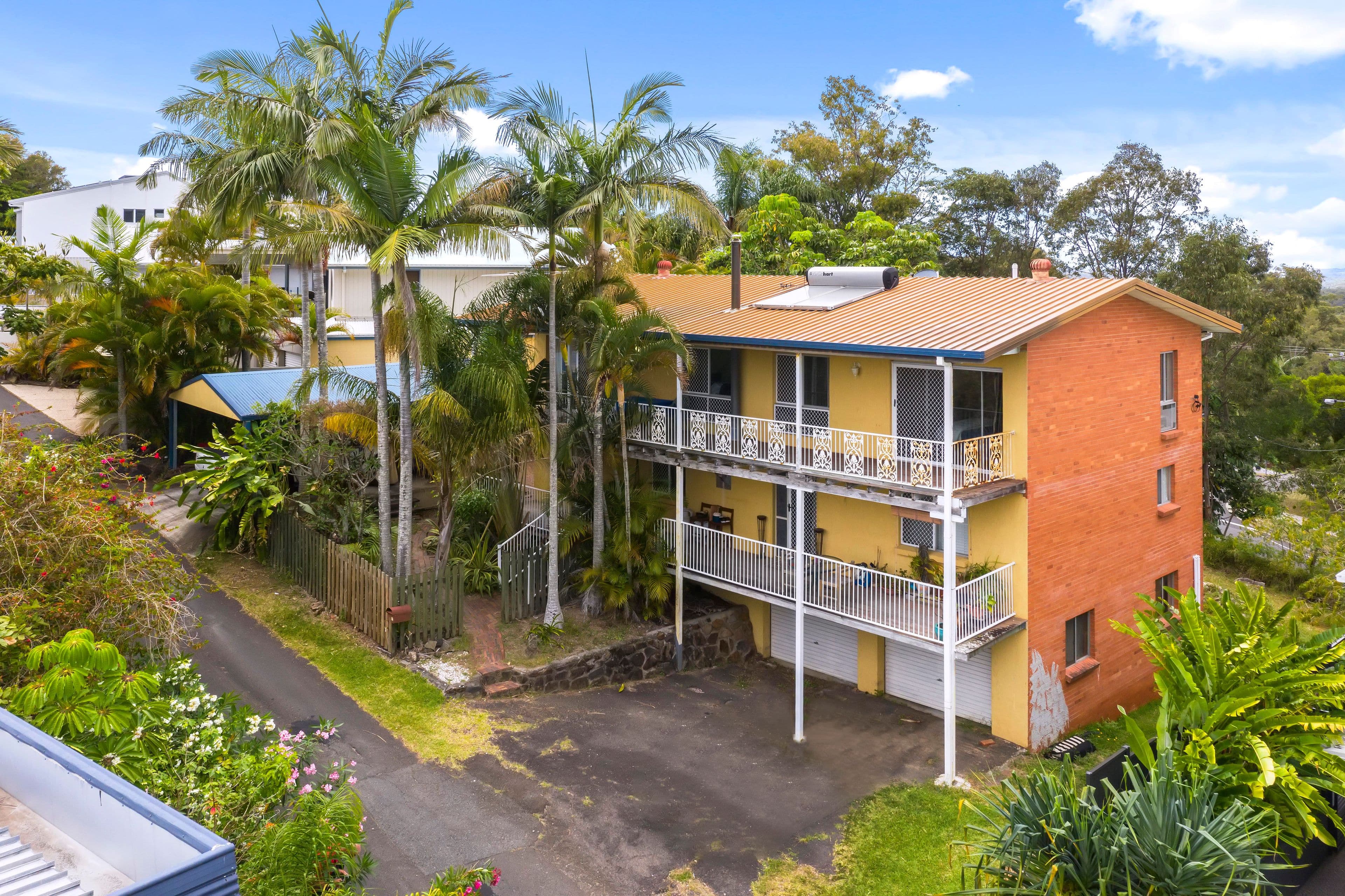 4 Curlew Lane, Buderim QLD 4556, Buderim - Thumbnail 2