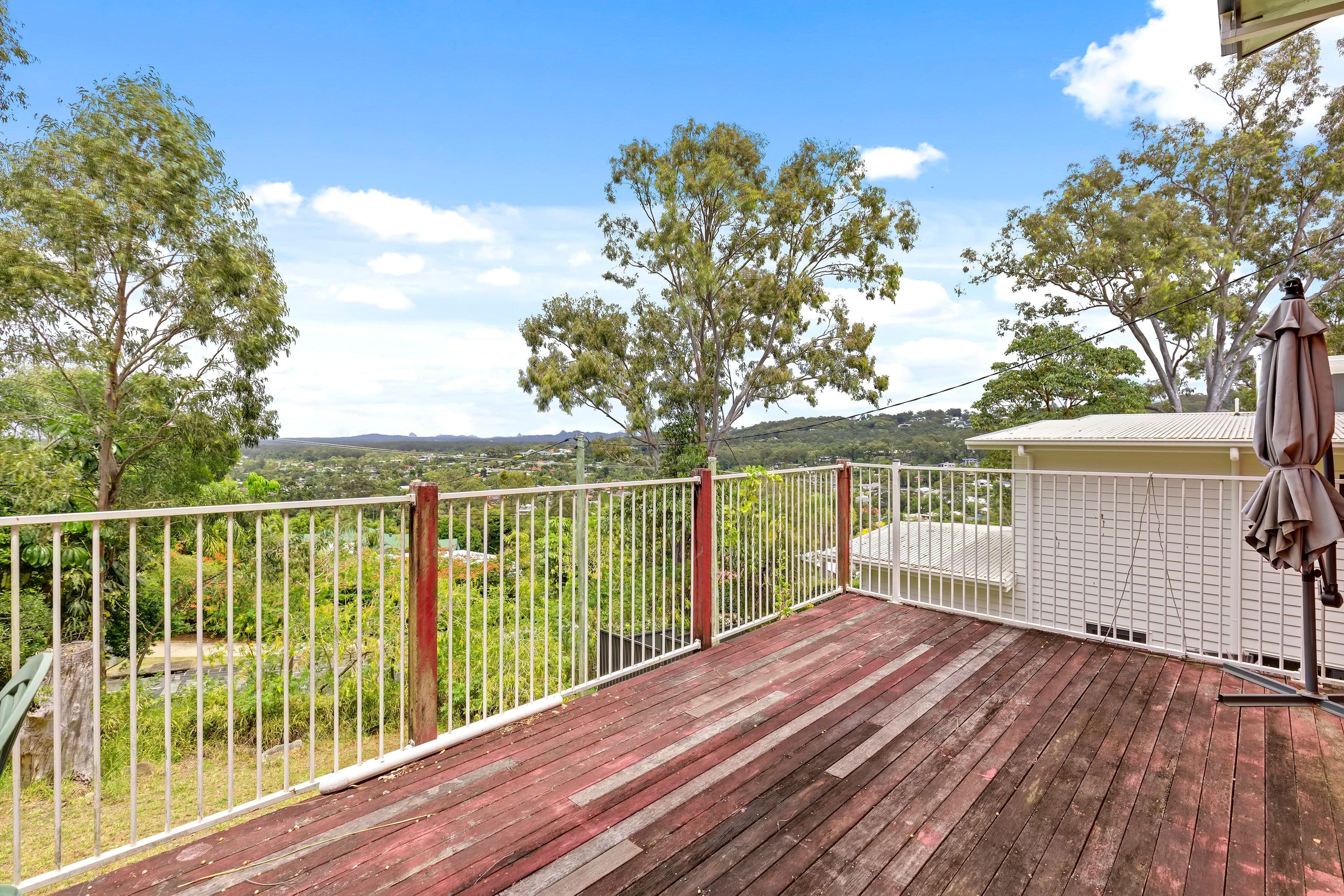 4 Curlew Lane, Buderim QLD 4556, Buderim - Thumbnail 3