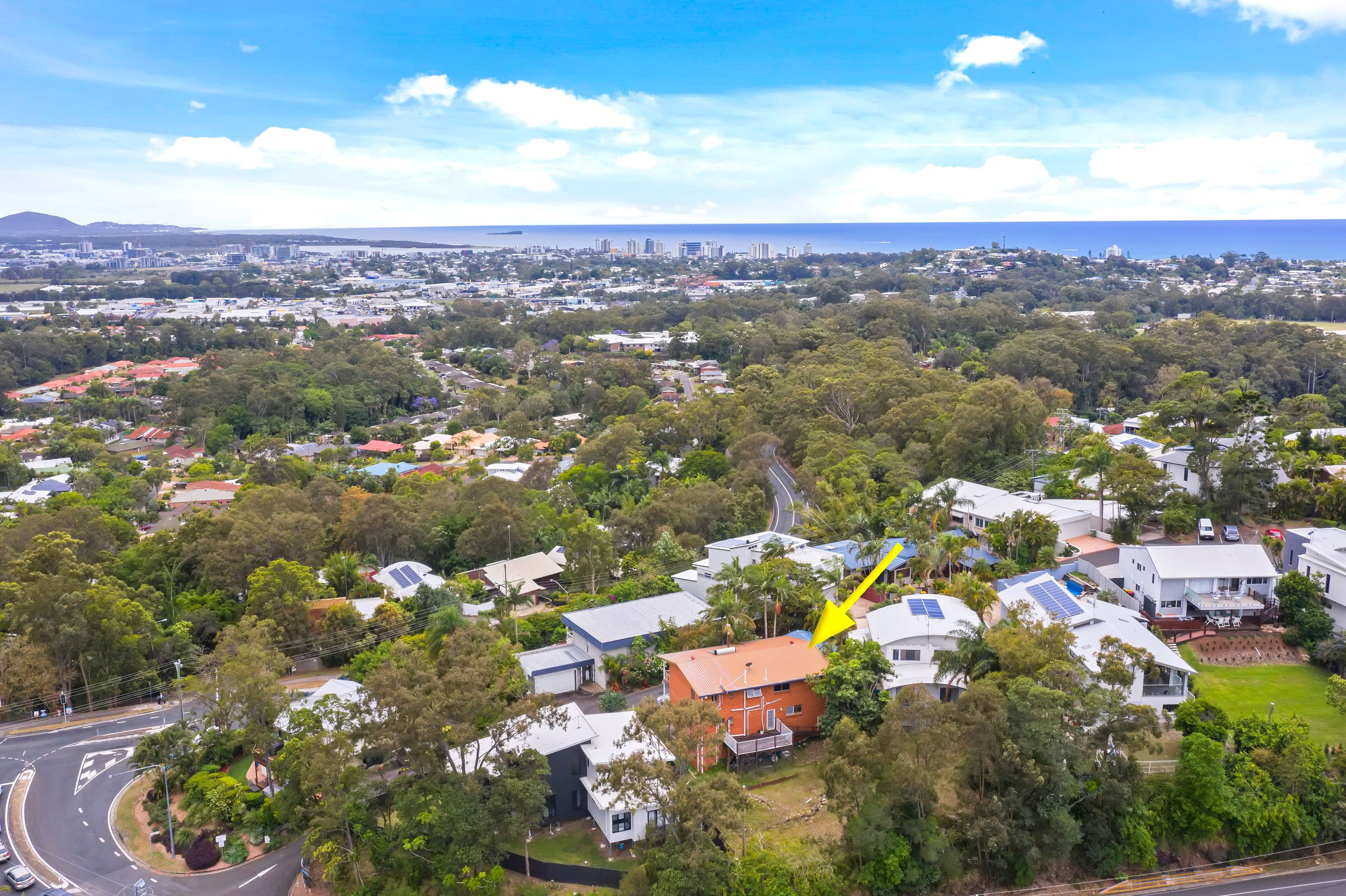 4 Curlew Lane, Buderim QLD 4556, Buderim - Thumbnail 4