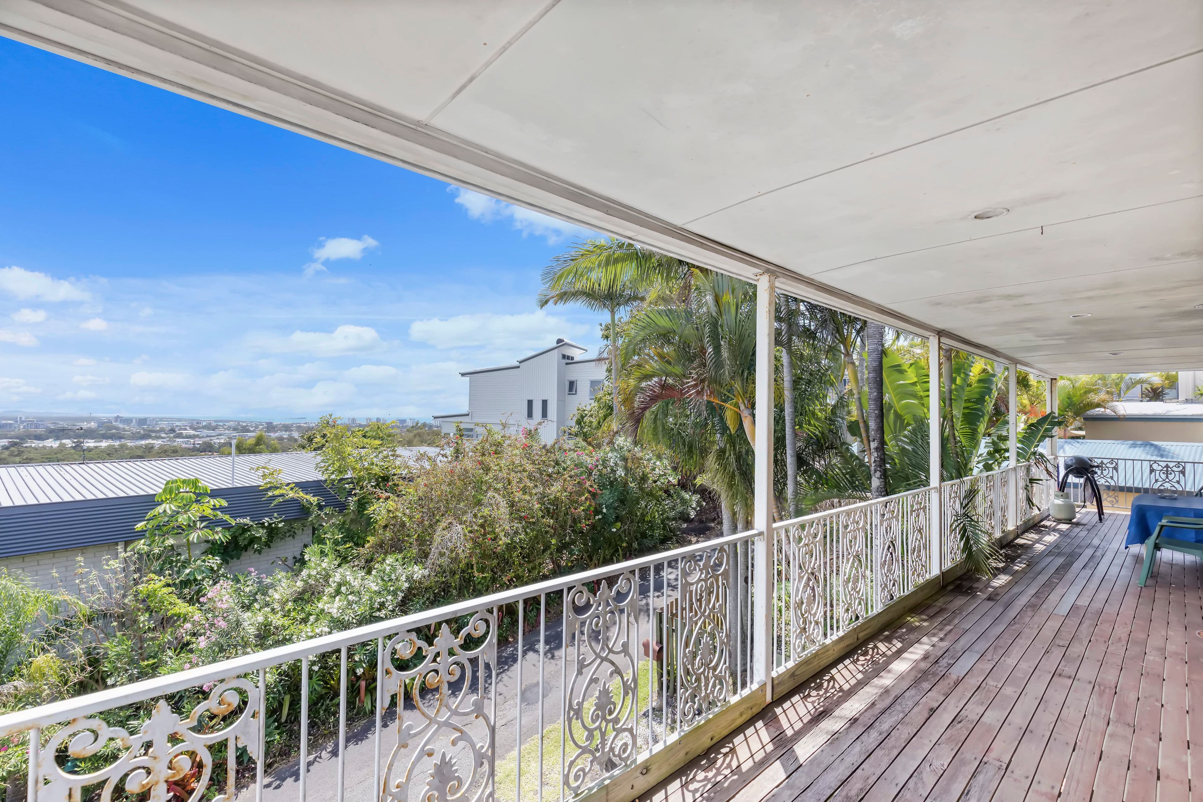 4 Curlew Lane, Buderim QLD 4556, Buderim - Thumbnail 5