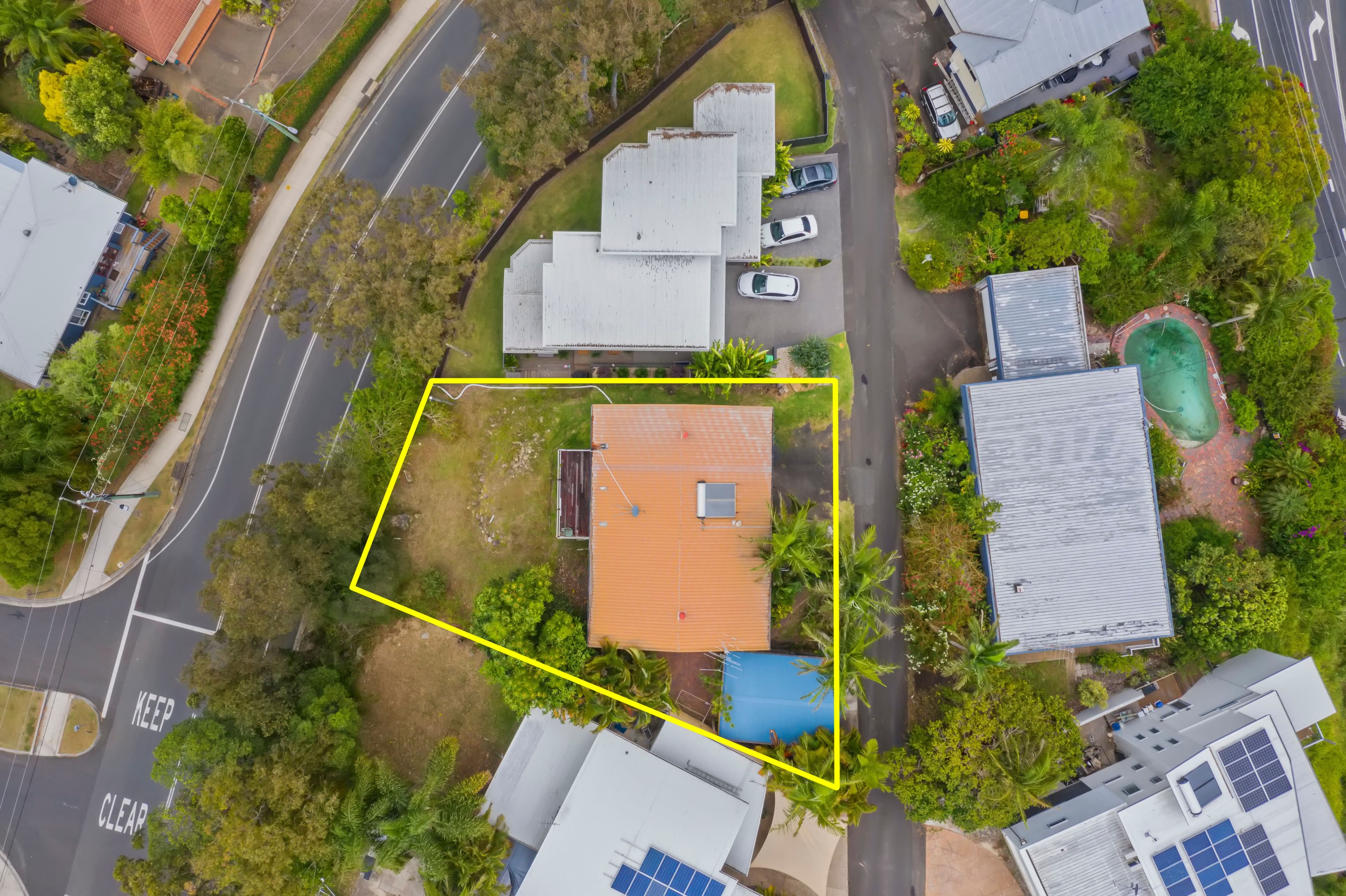 4 Curlew Lane, Buderim QLD 4556, Buderim - Thumbnail 6